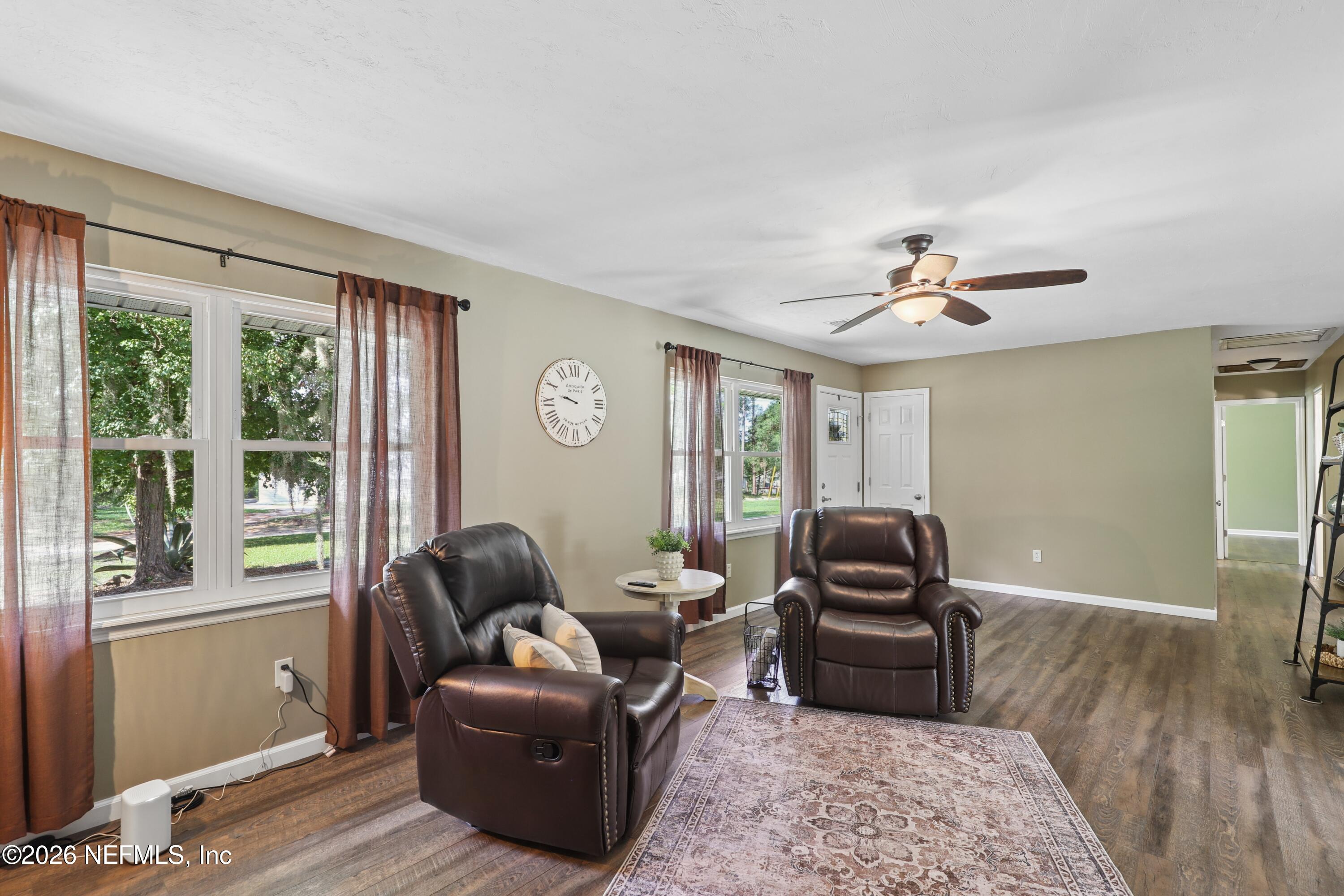 179 SE 51ST Street
