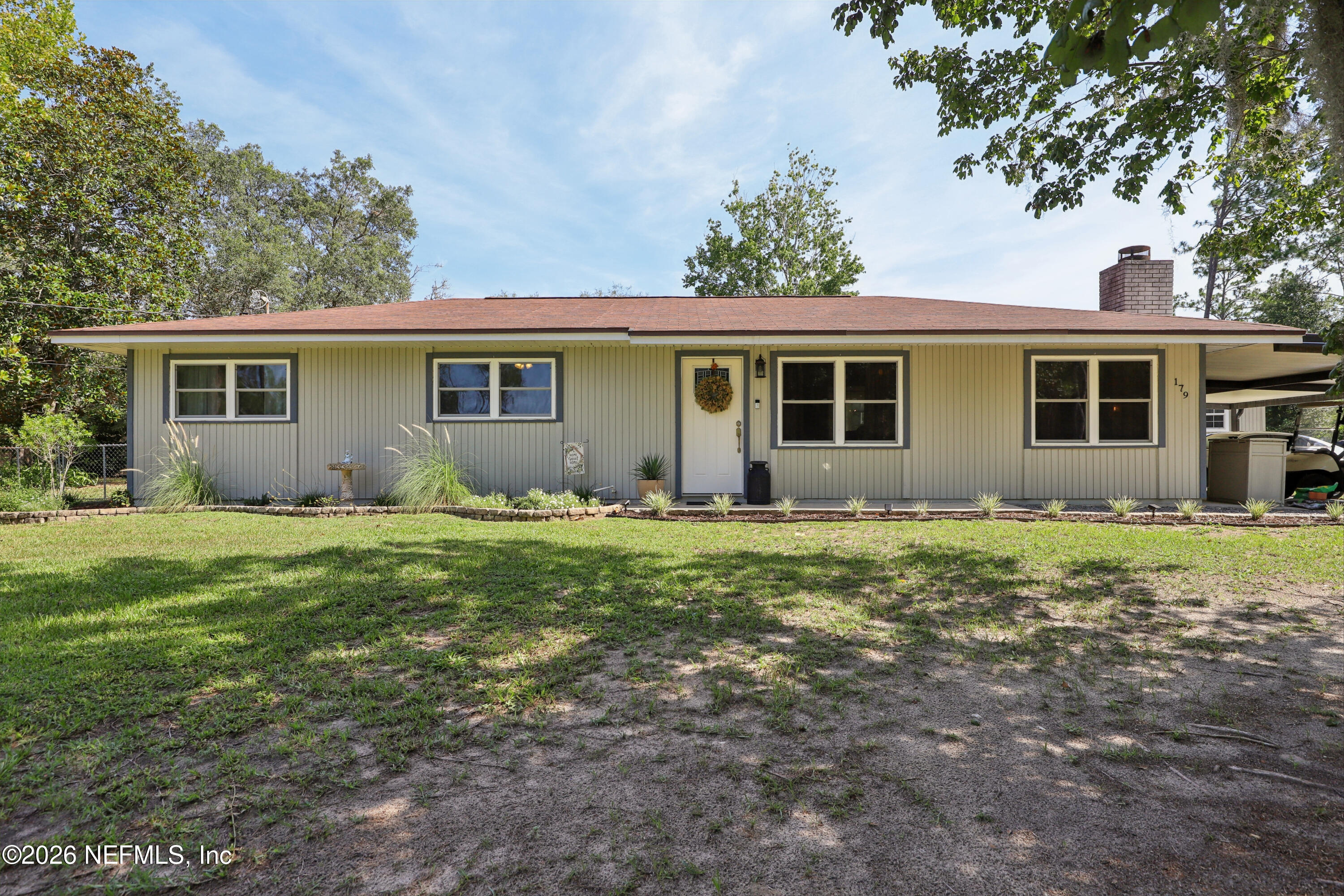 179 SE 51ST Street