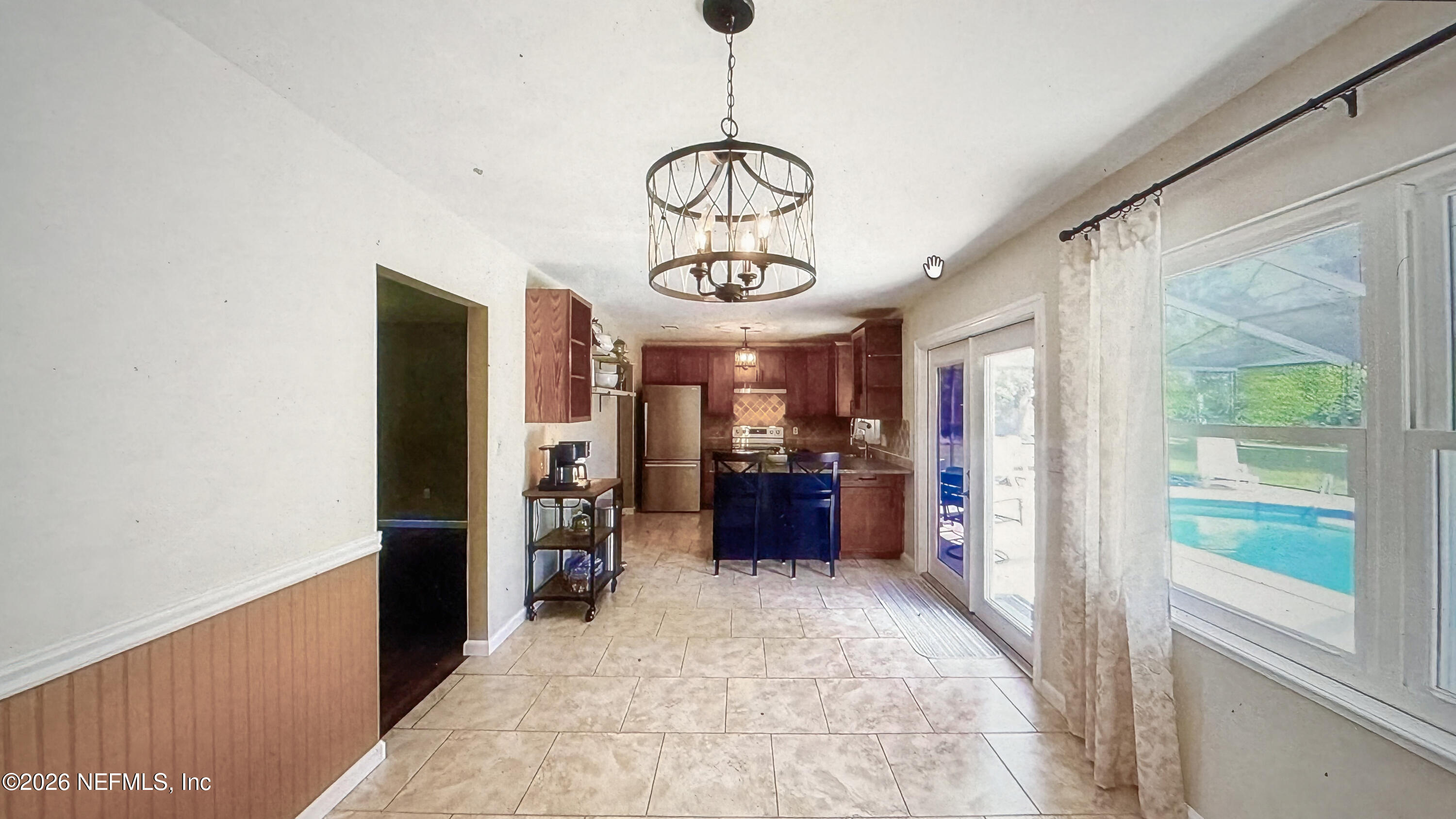 179 SE 51ST Street