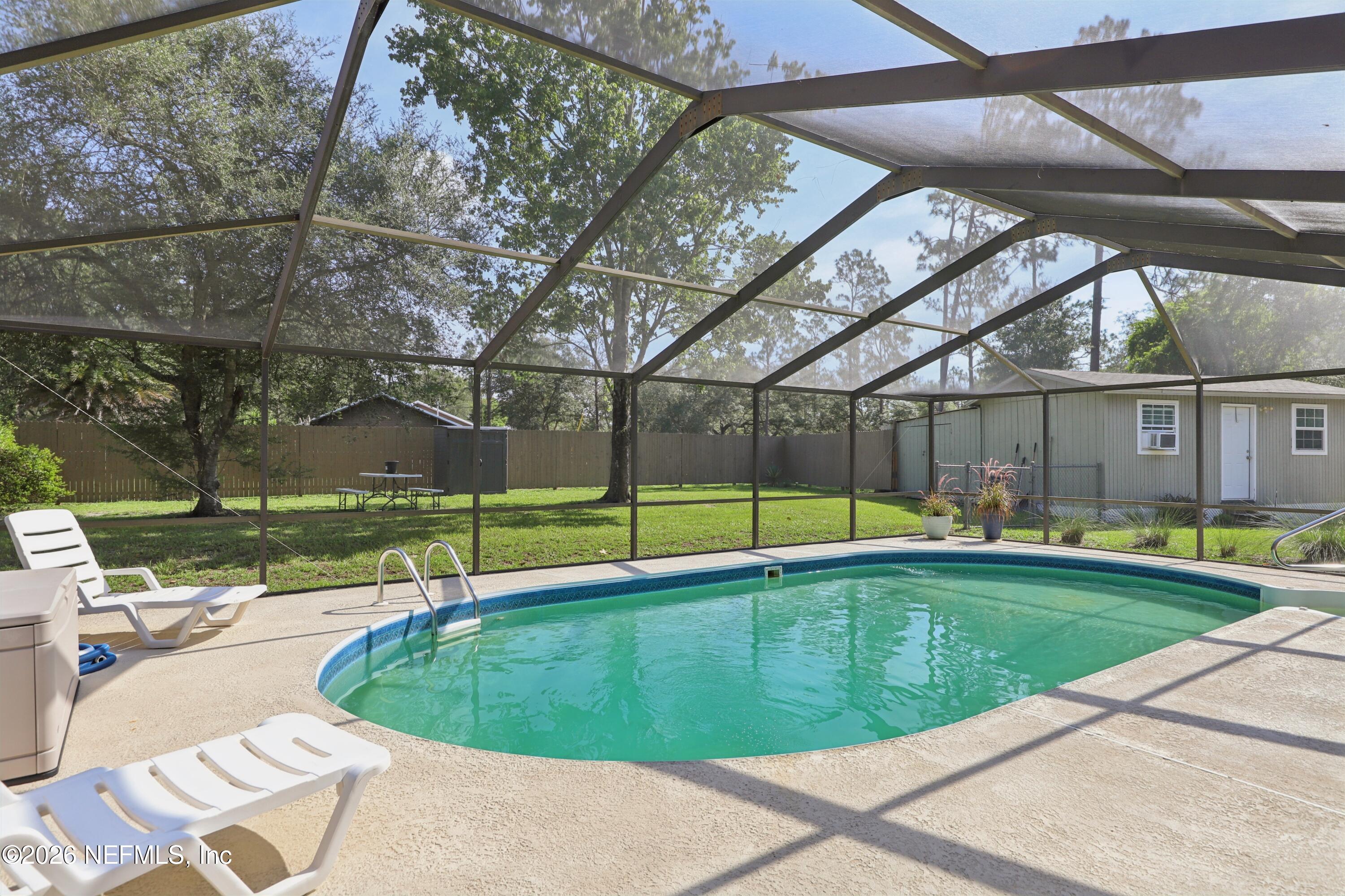 179 SE 51ST Street