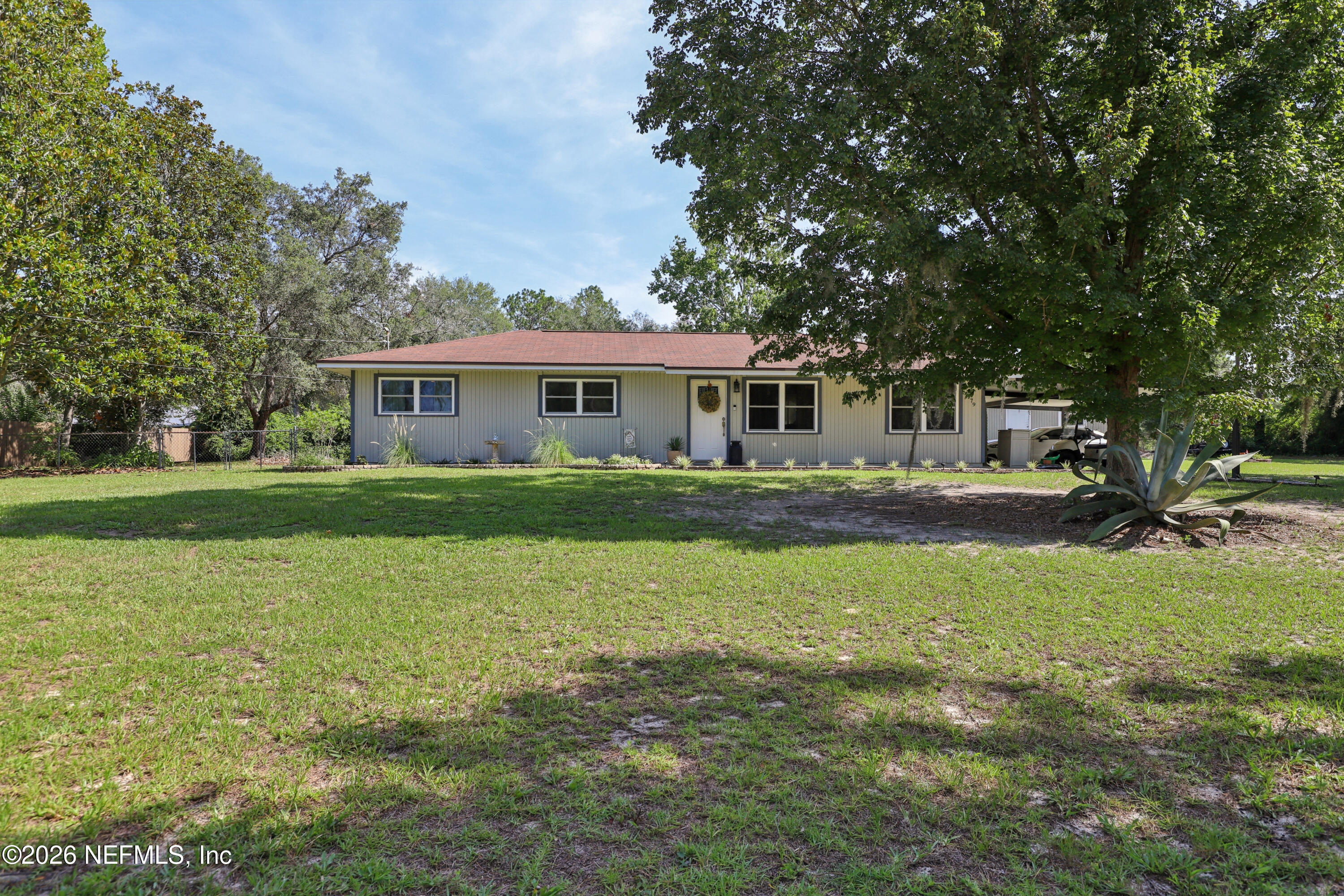 179 SE 51ST Street