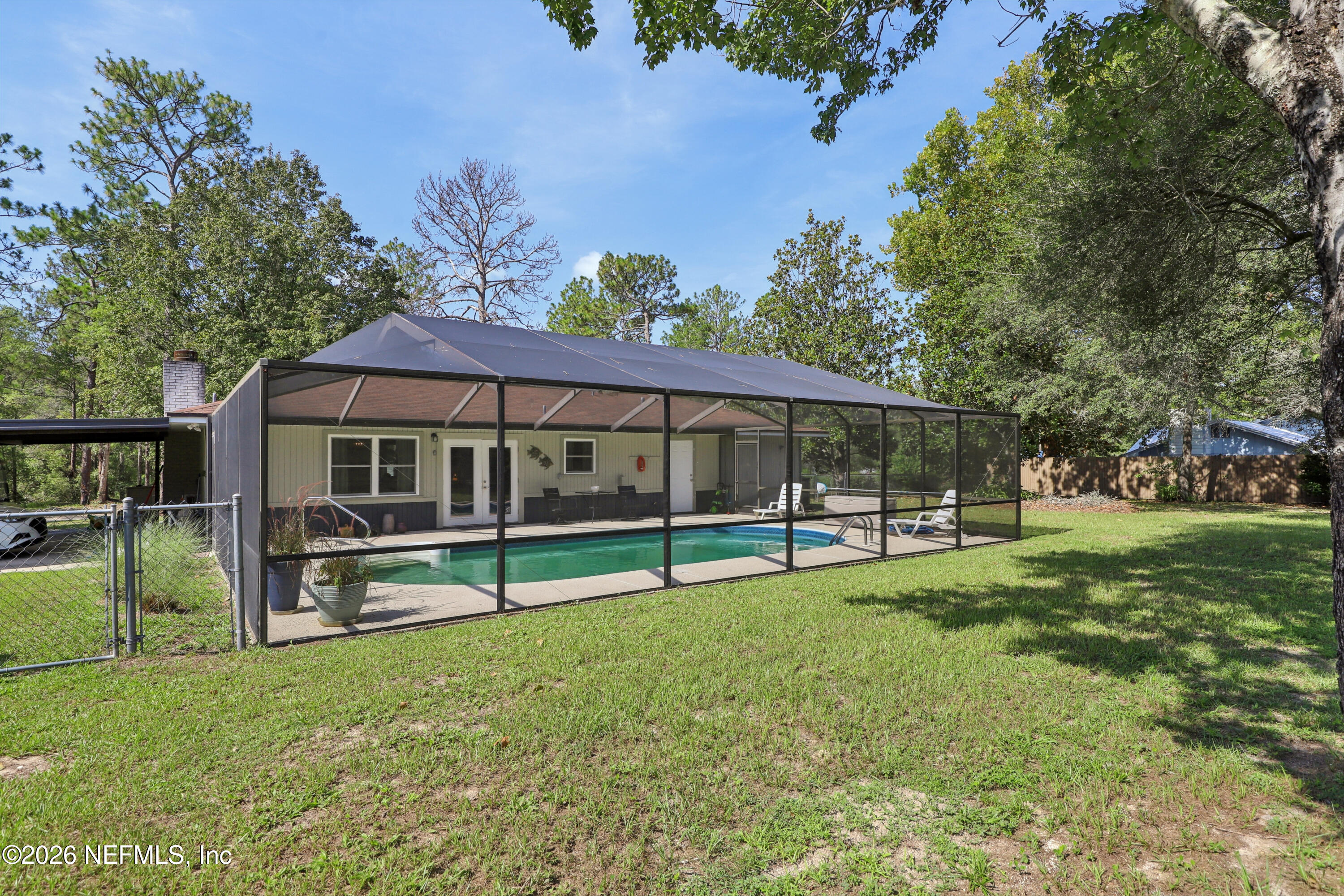 179 SE 51ST Street