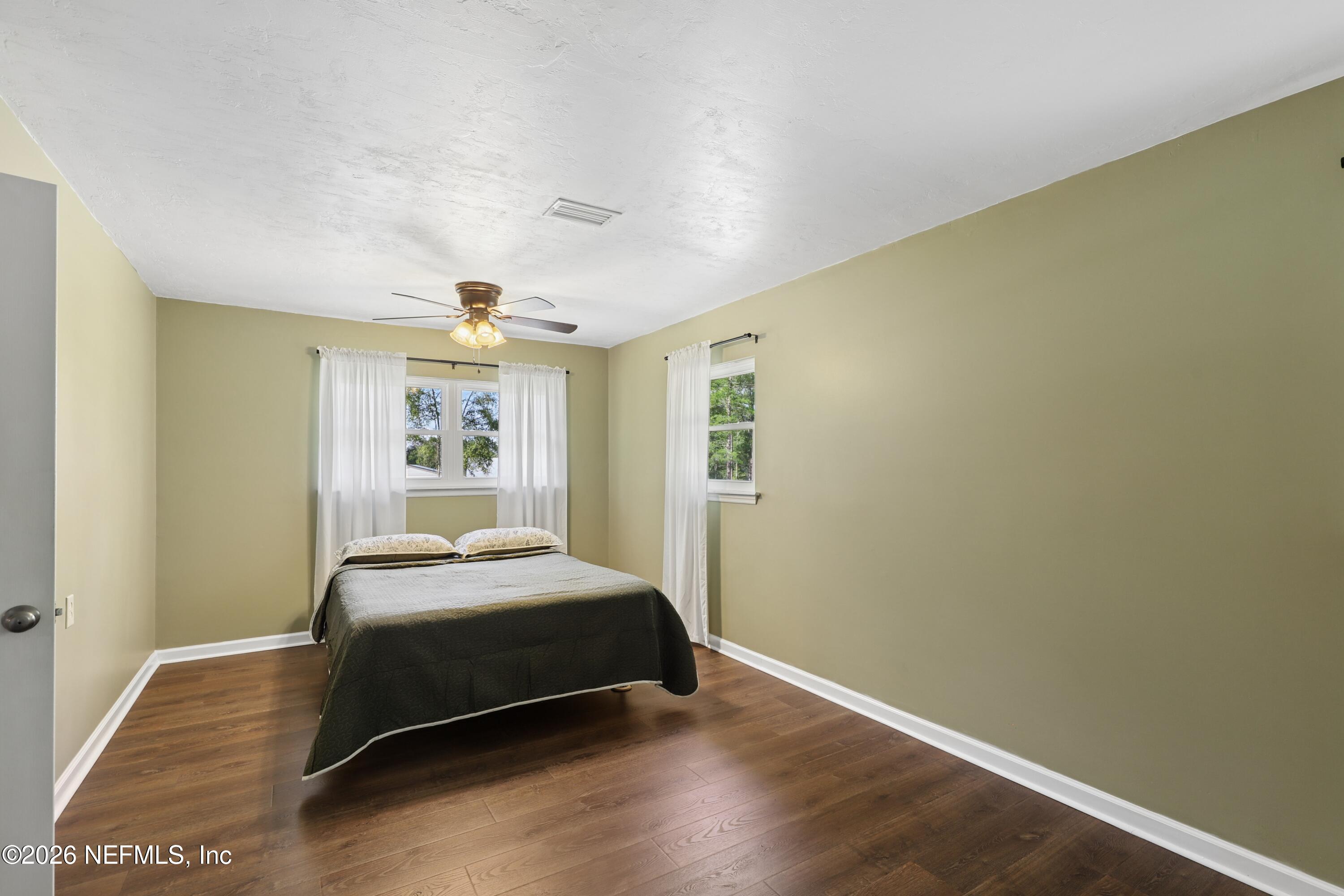 179 SE 51ST Street