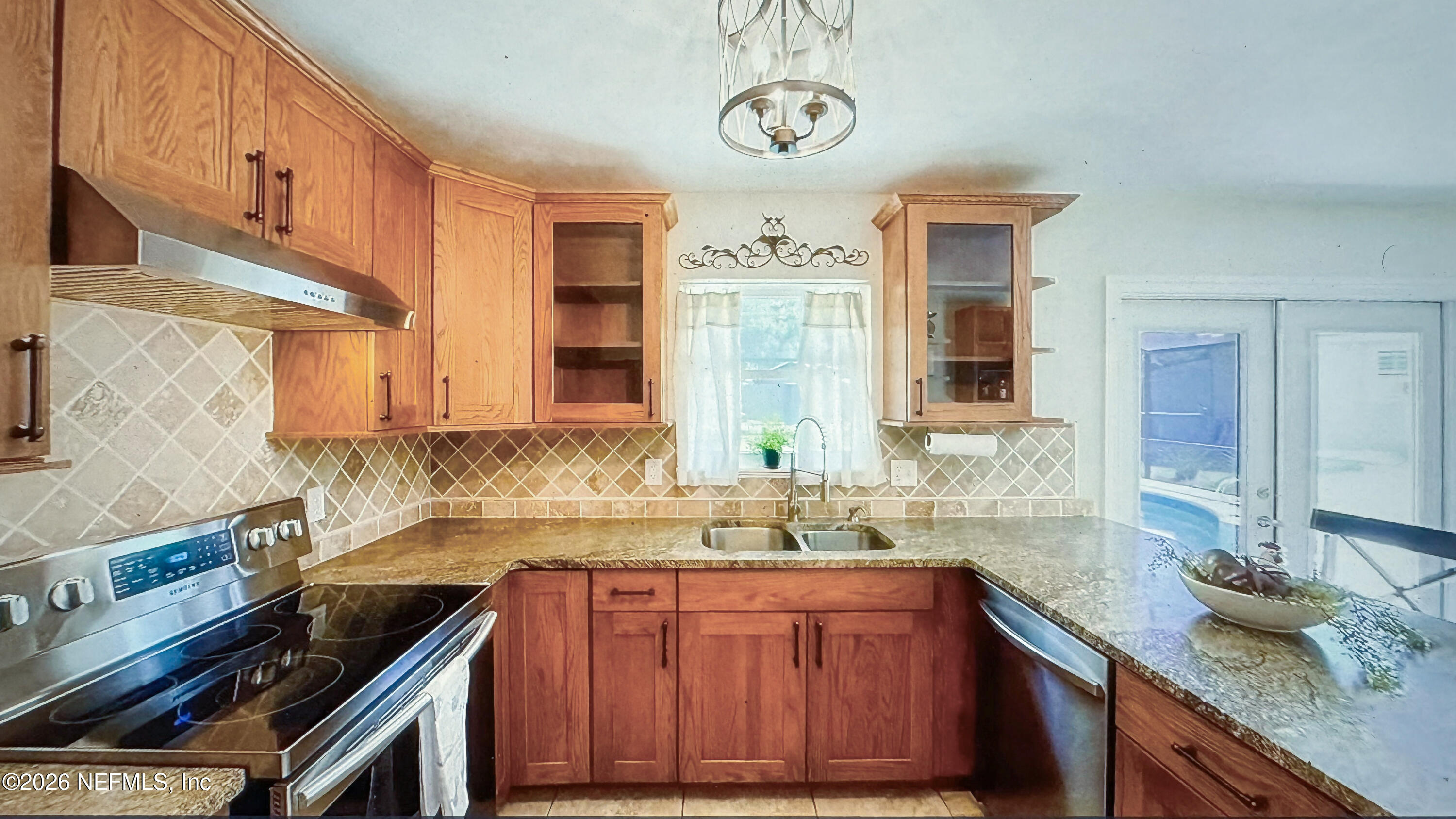 179 SE 51ST Street