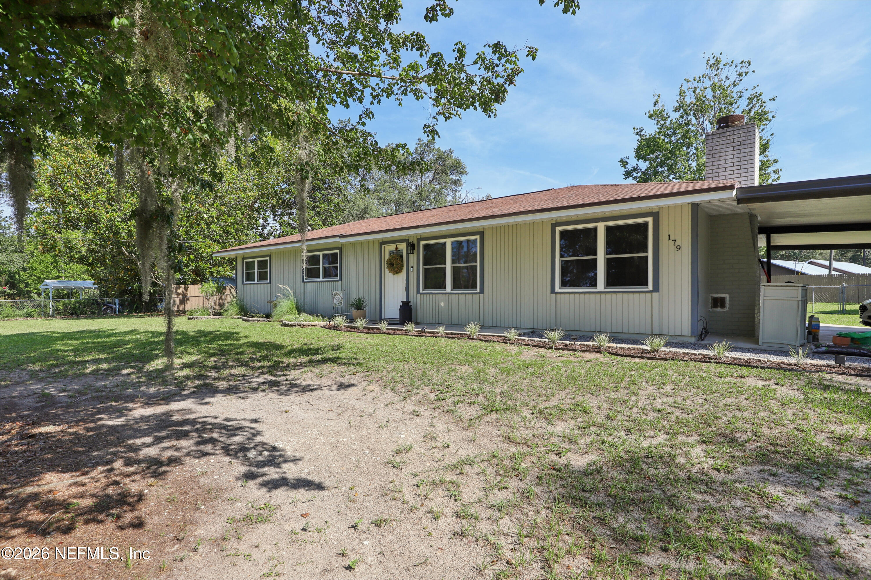 179 SE 51ST Street