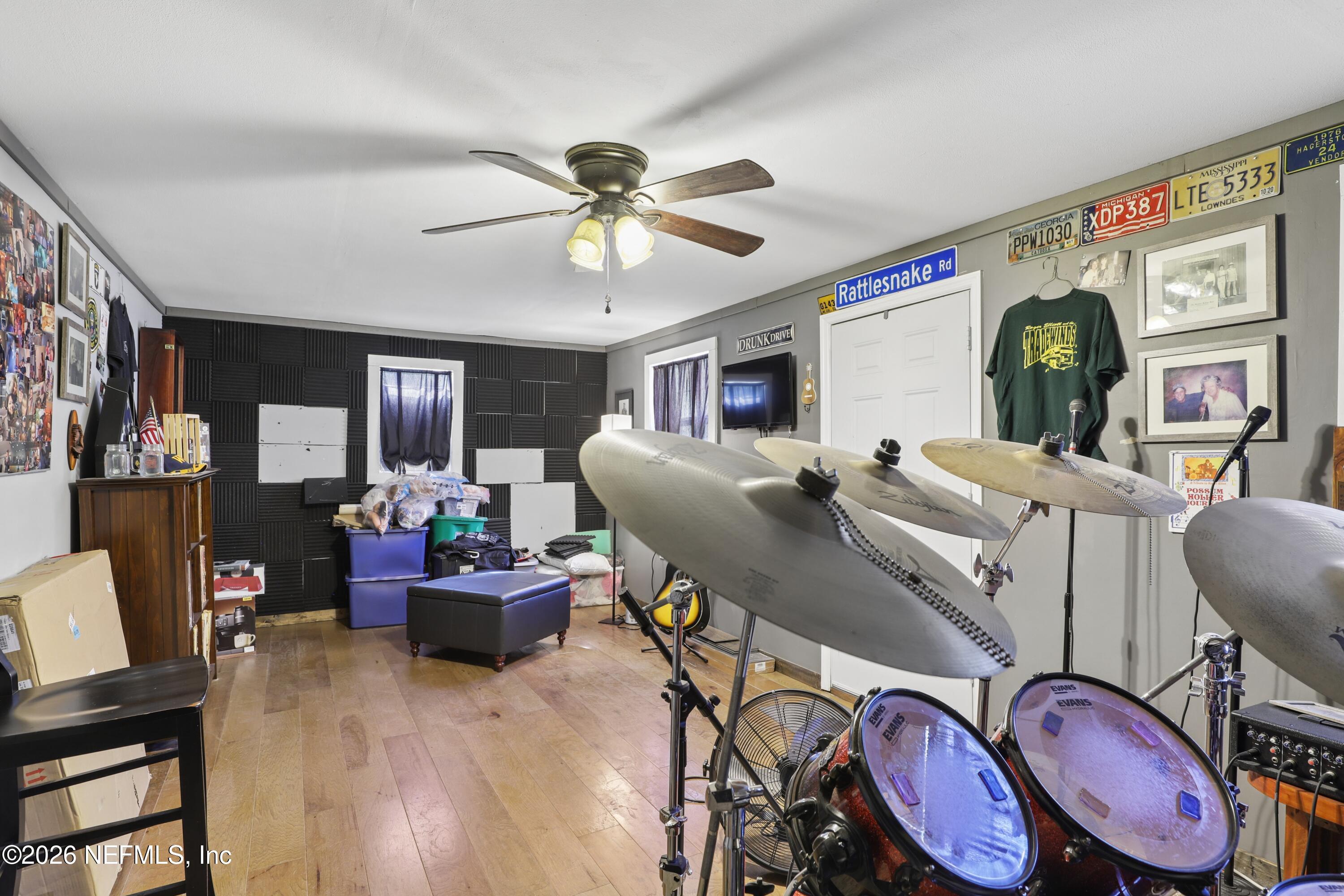 179 SE 51ST Street
