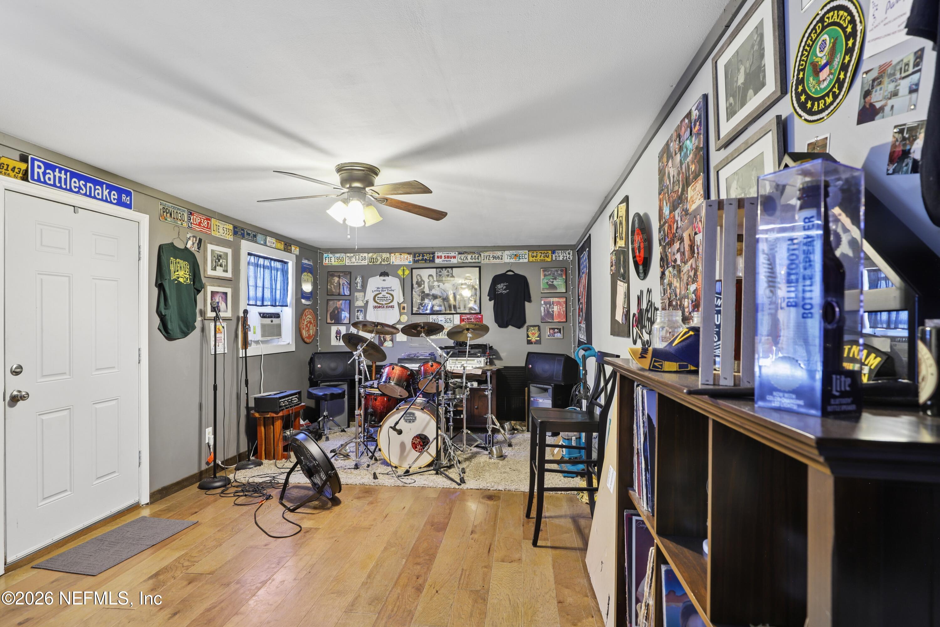 179 SE 51ST Street