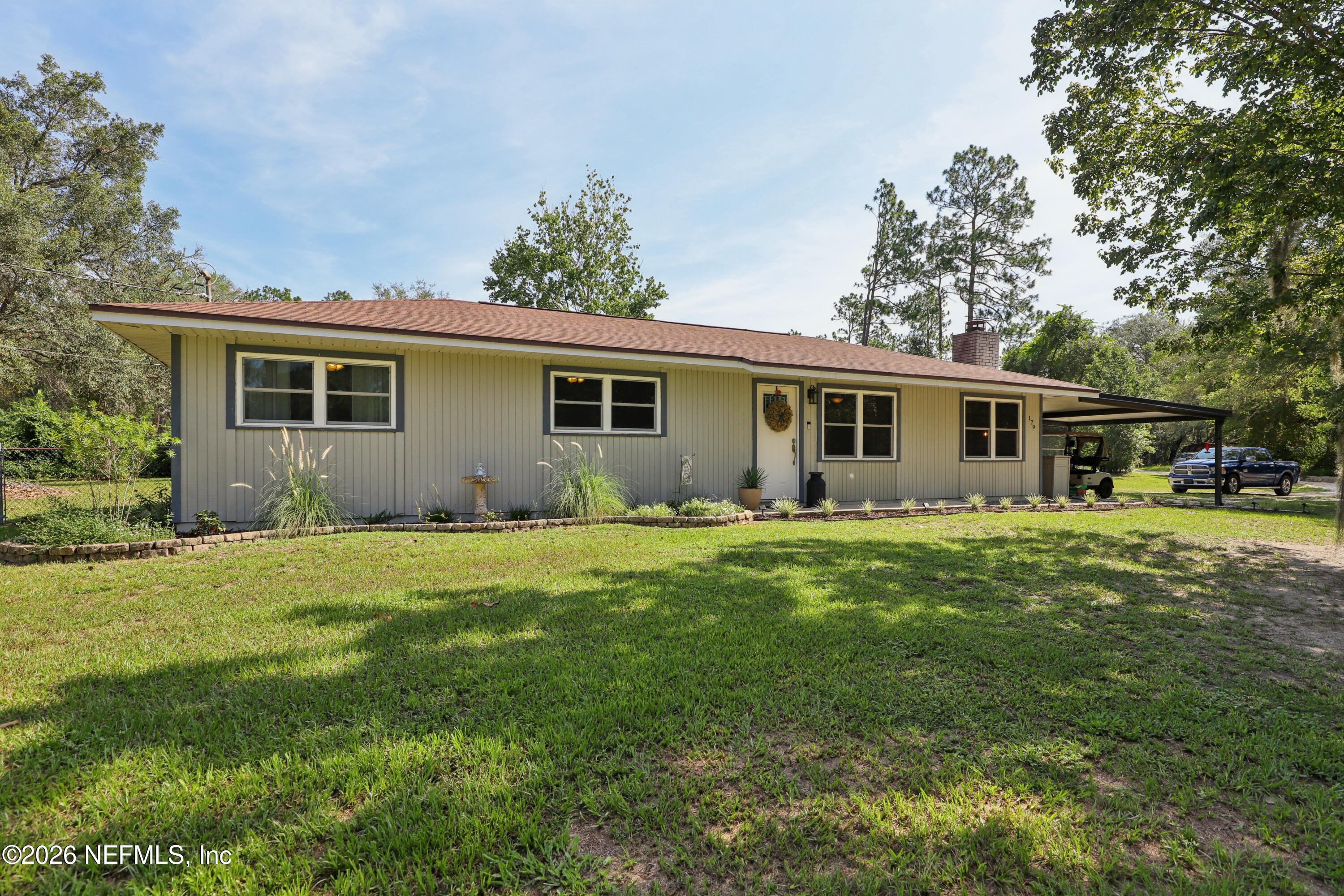 179 SE 51ST Street