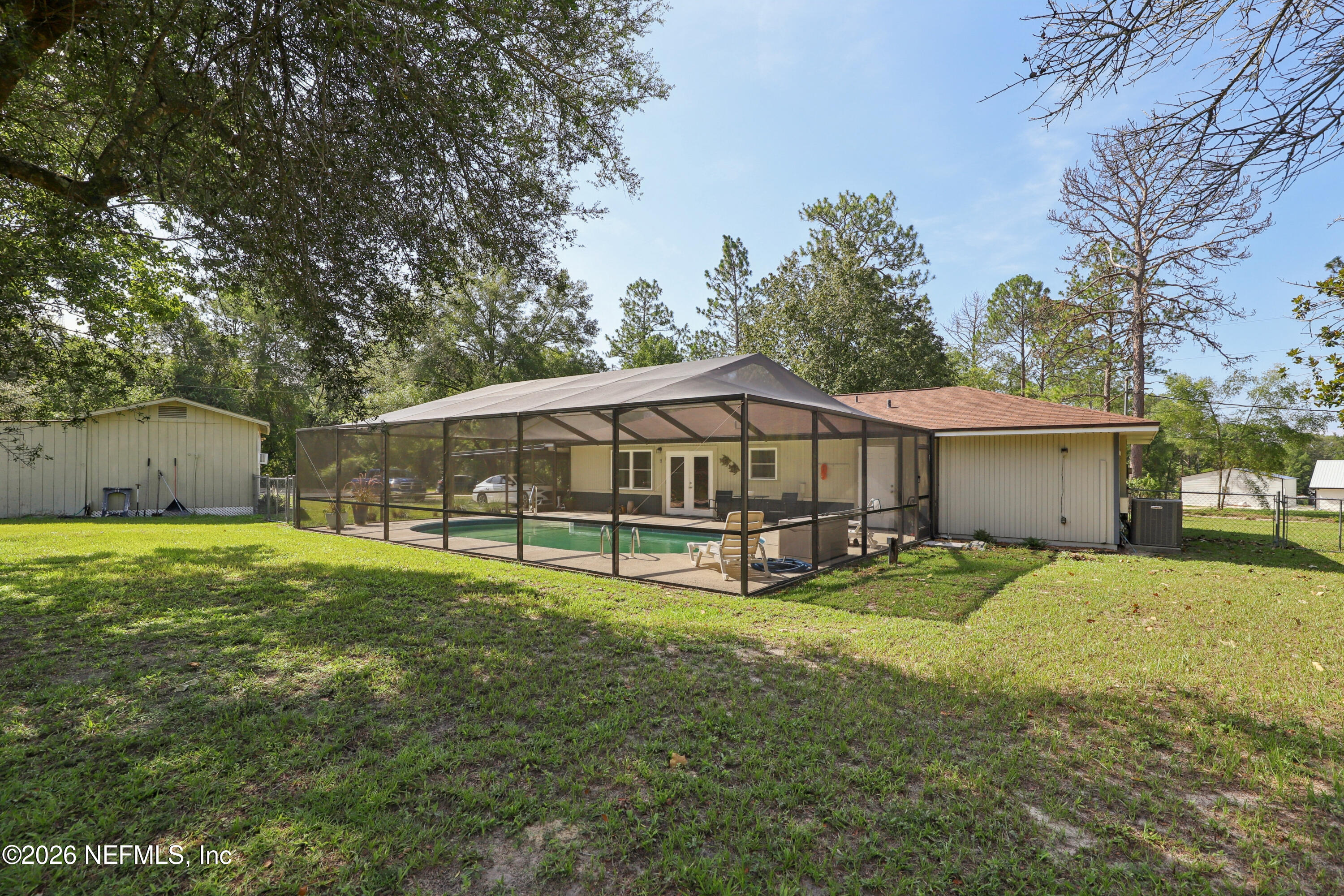 179 SE 51ST Street
