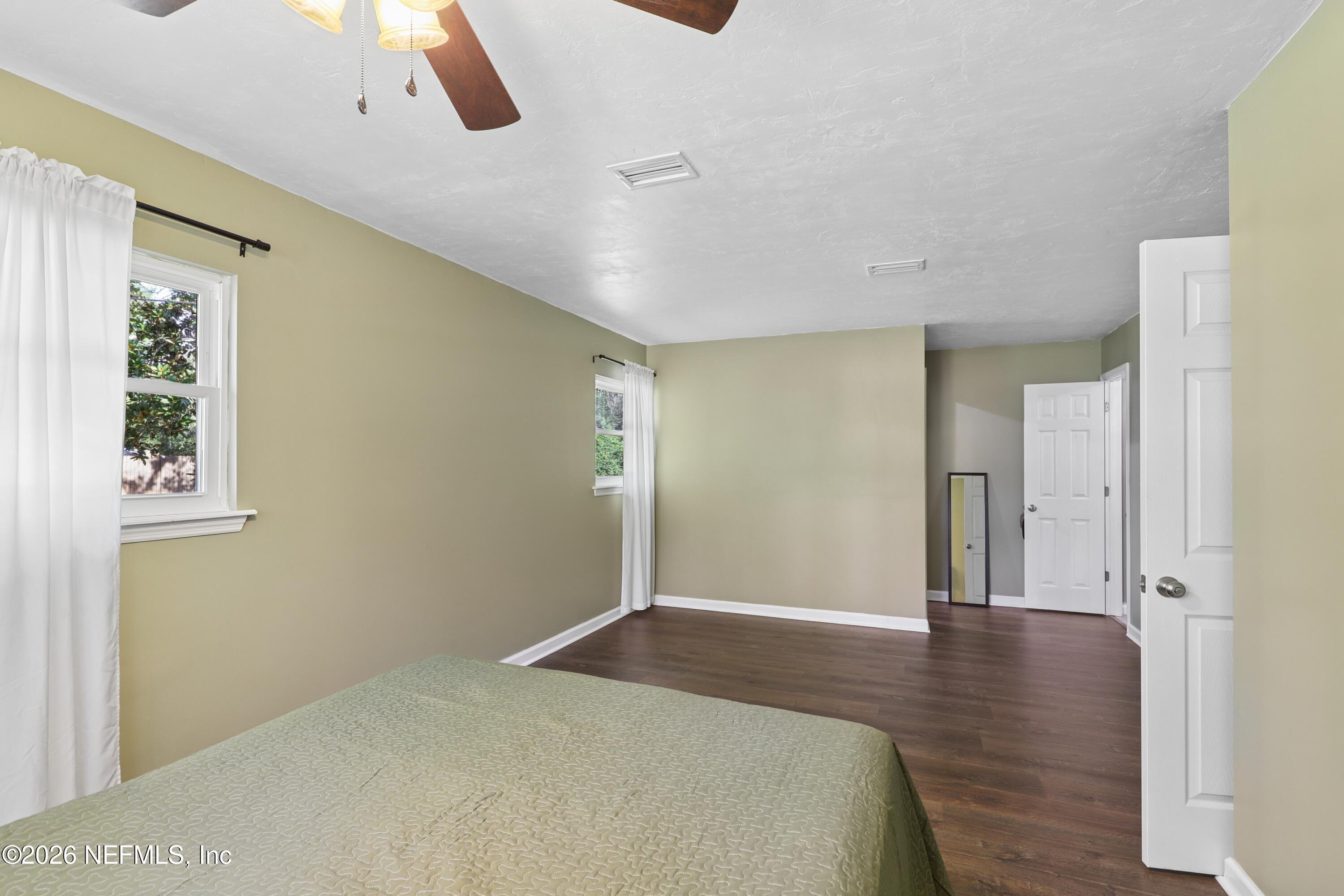 179 SE 51ST Street