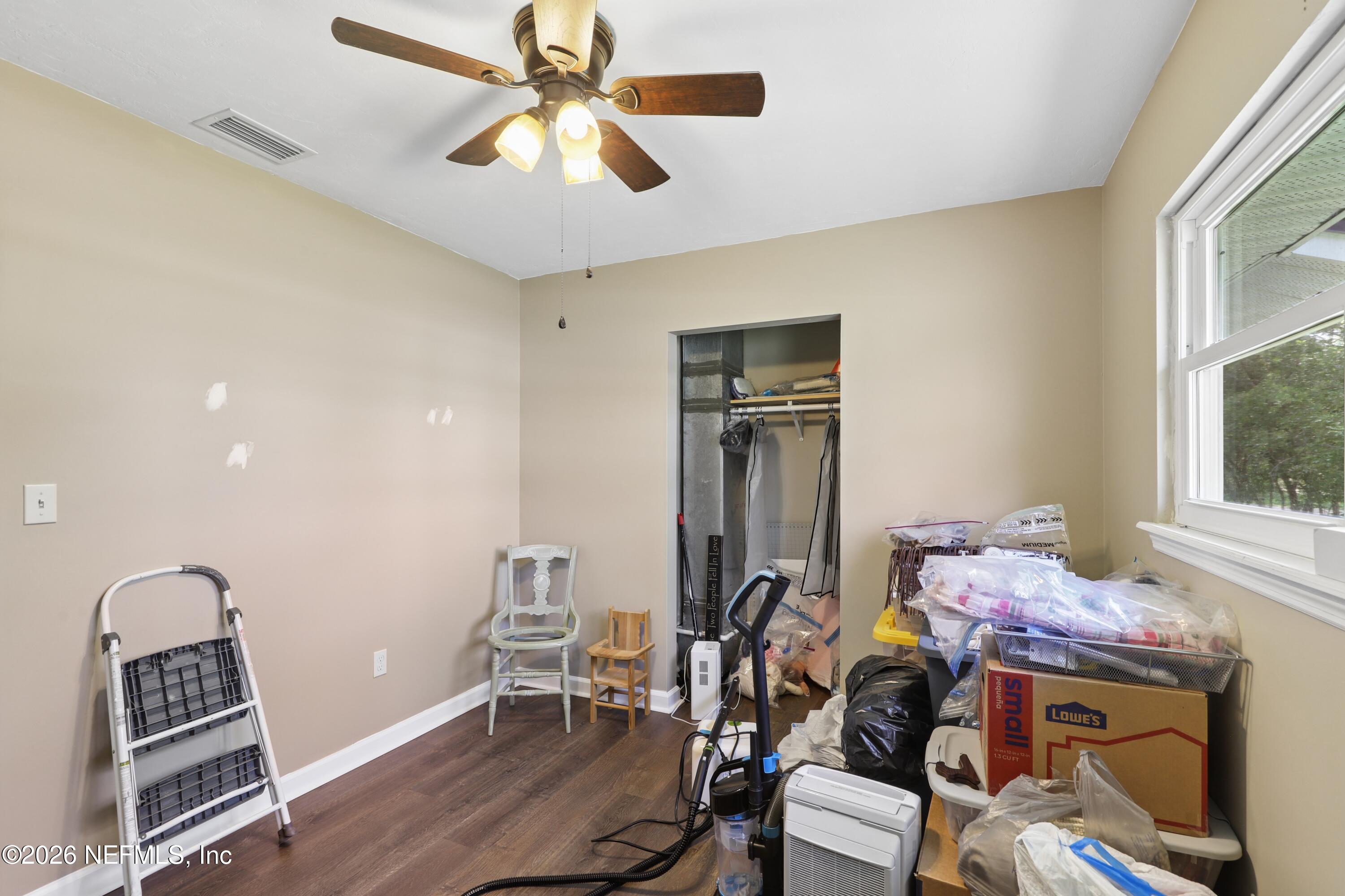 179 SE 51ST Street