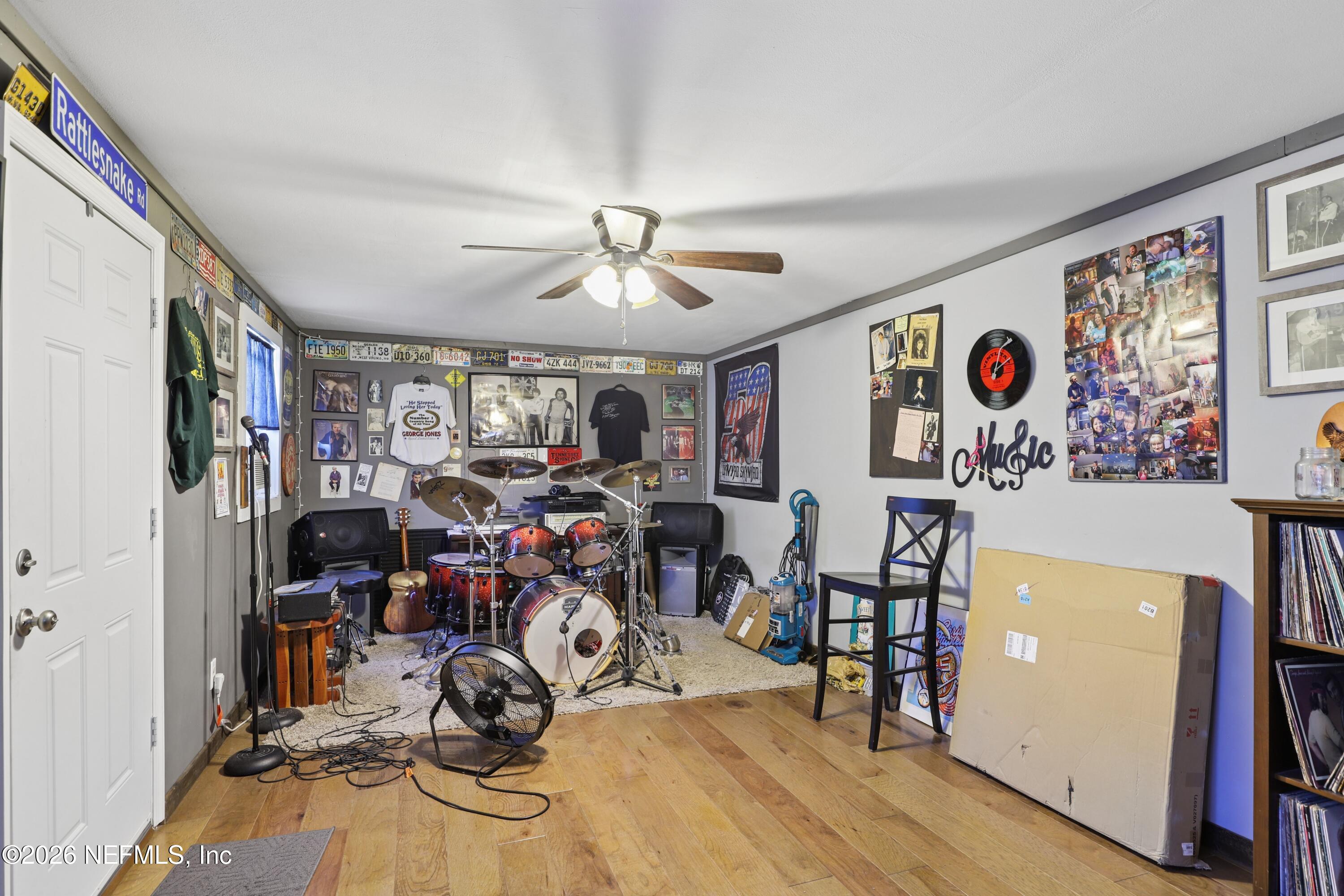 179 SE 51ST Street