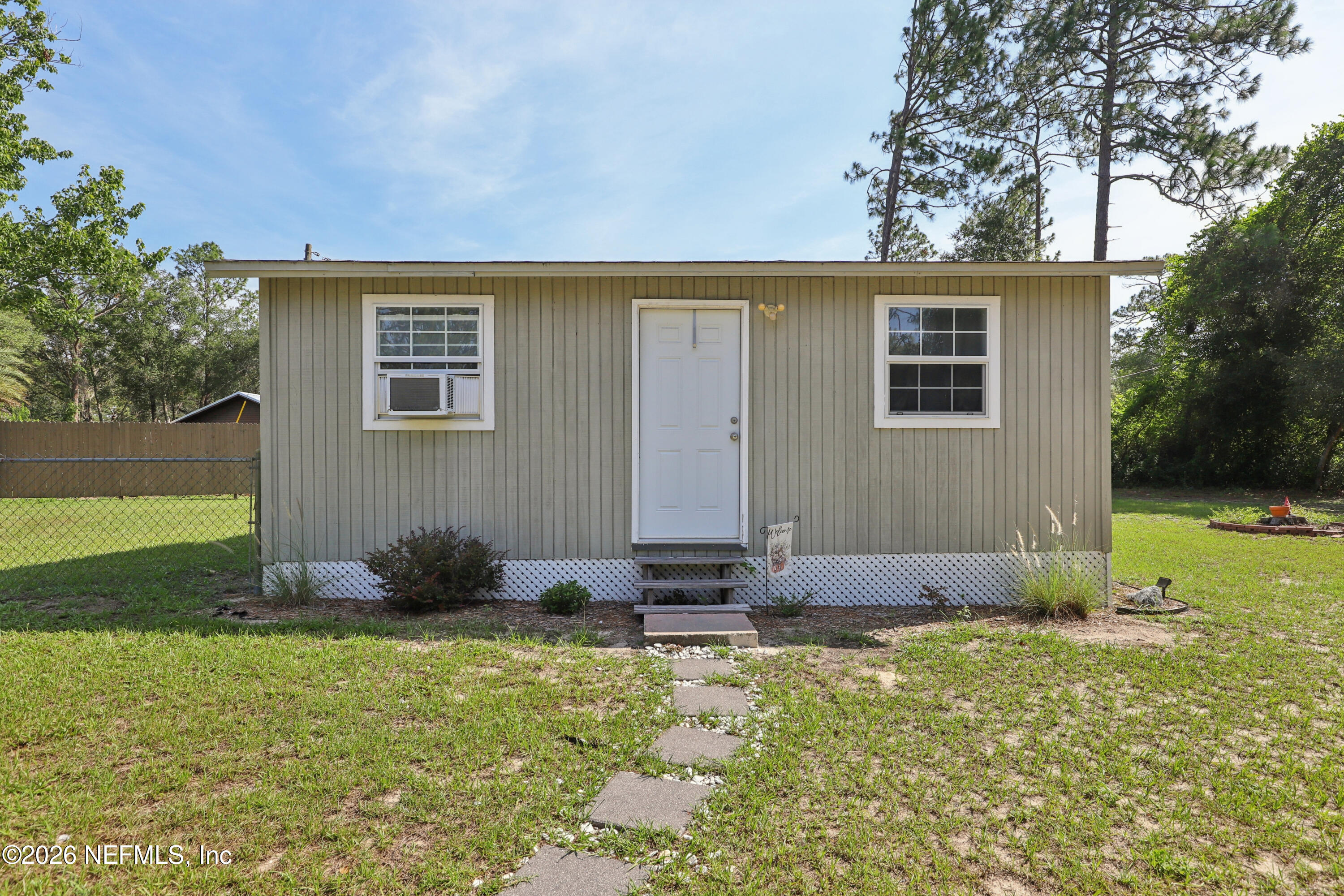 179 SE 51ST Street