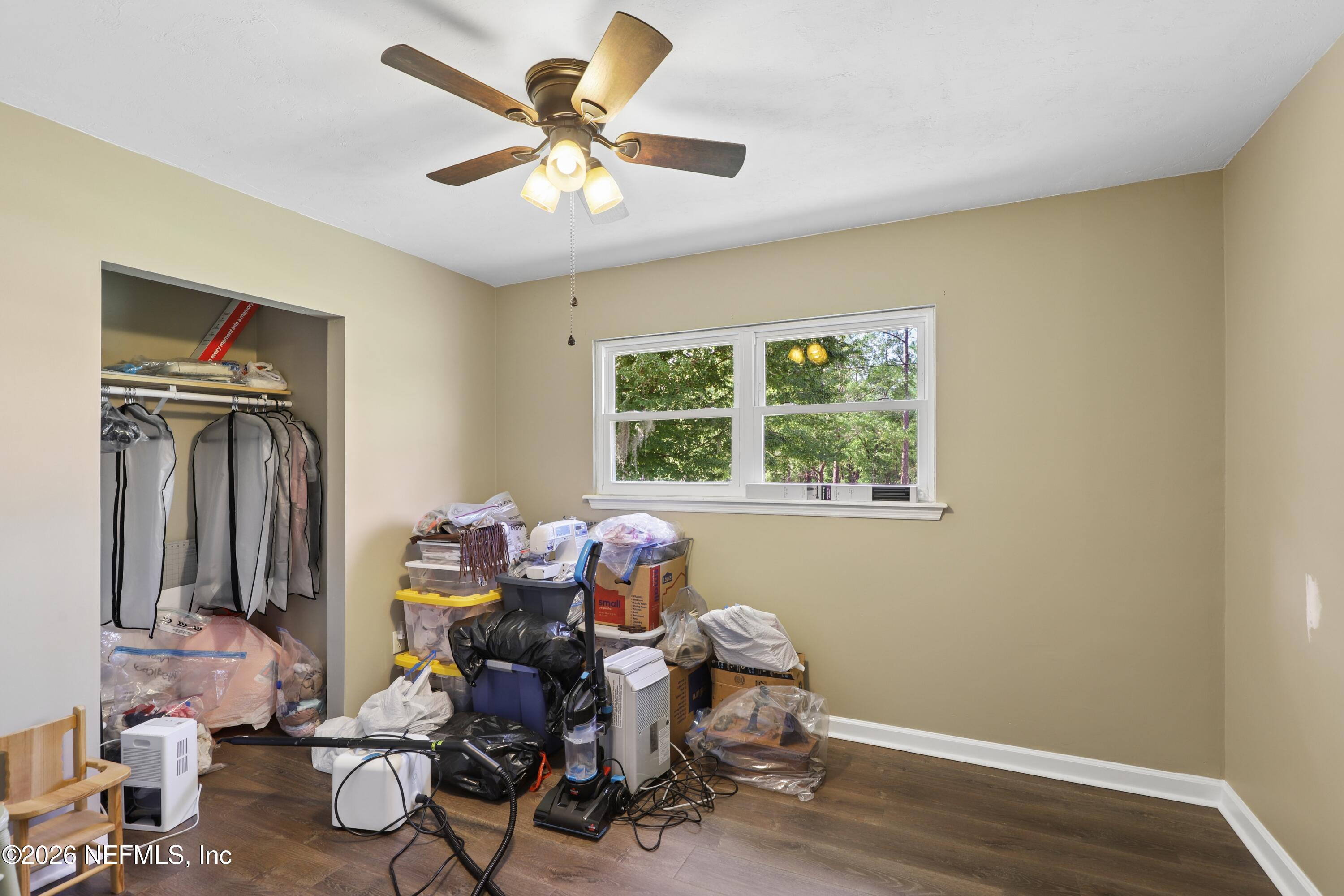 179 SE 51ST Street