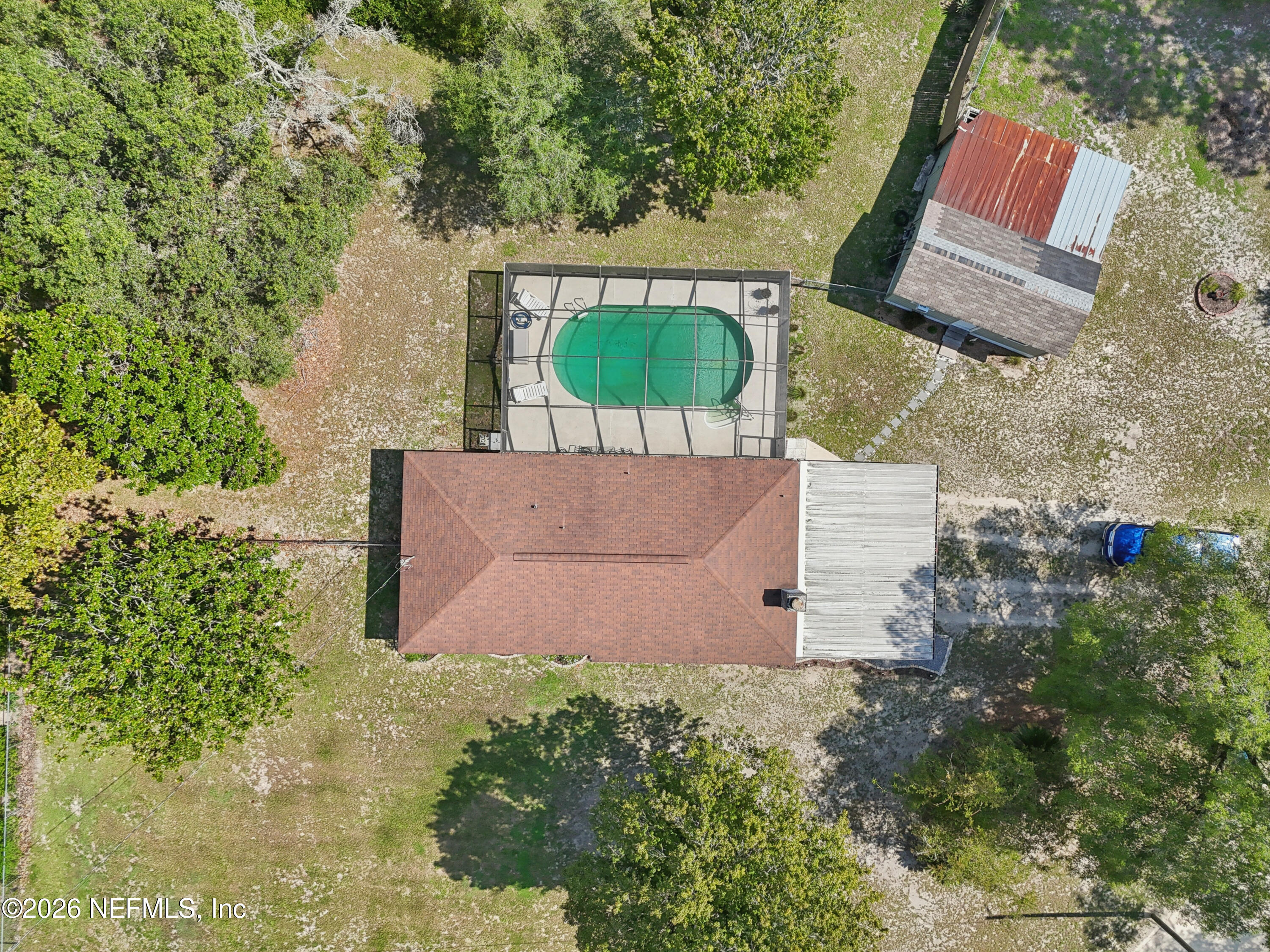 179 SE 51ST Street