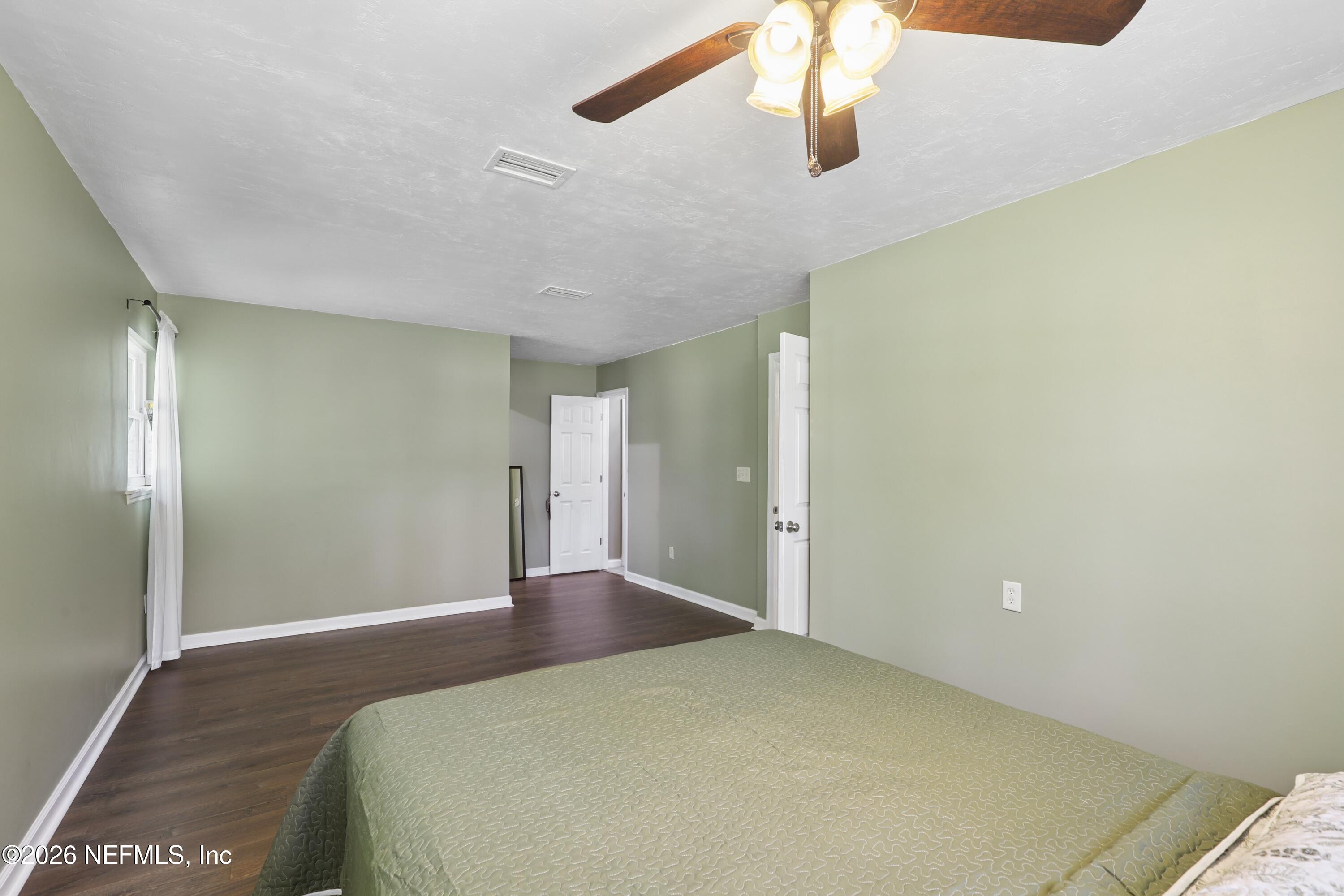 179 SE 51ST Street