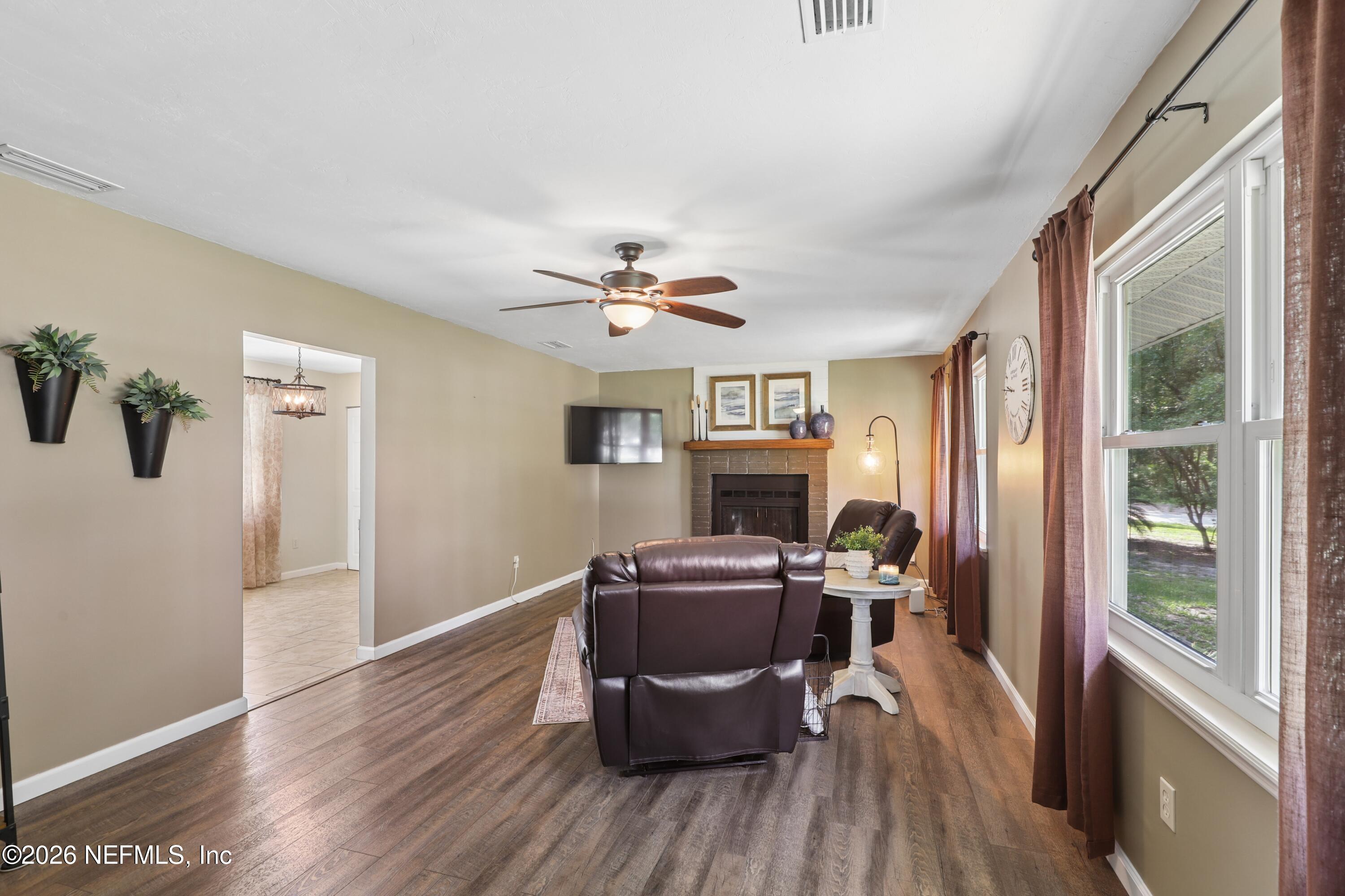 179 SE 51ST Street