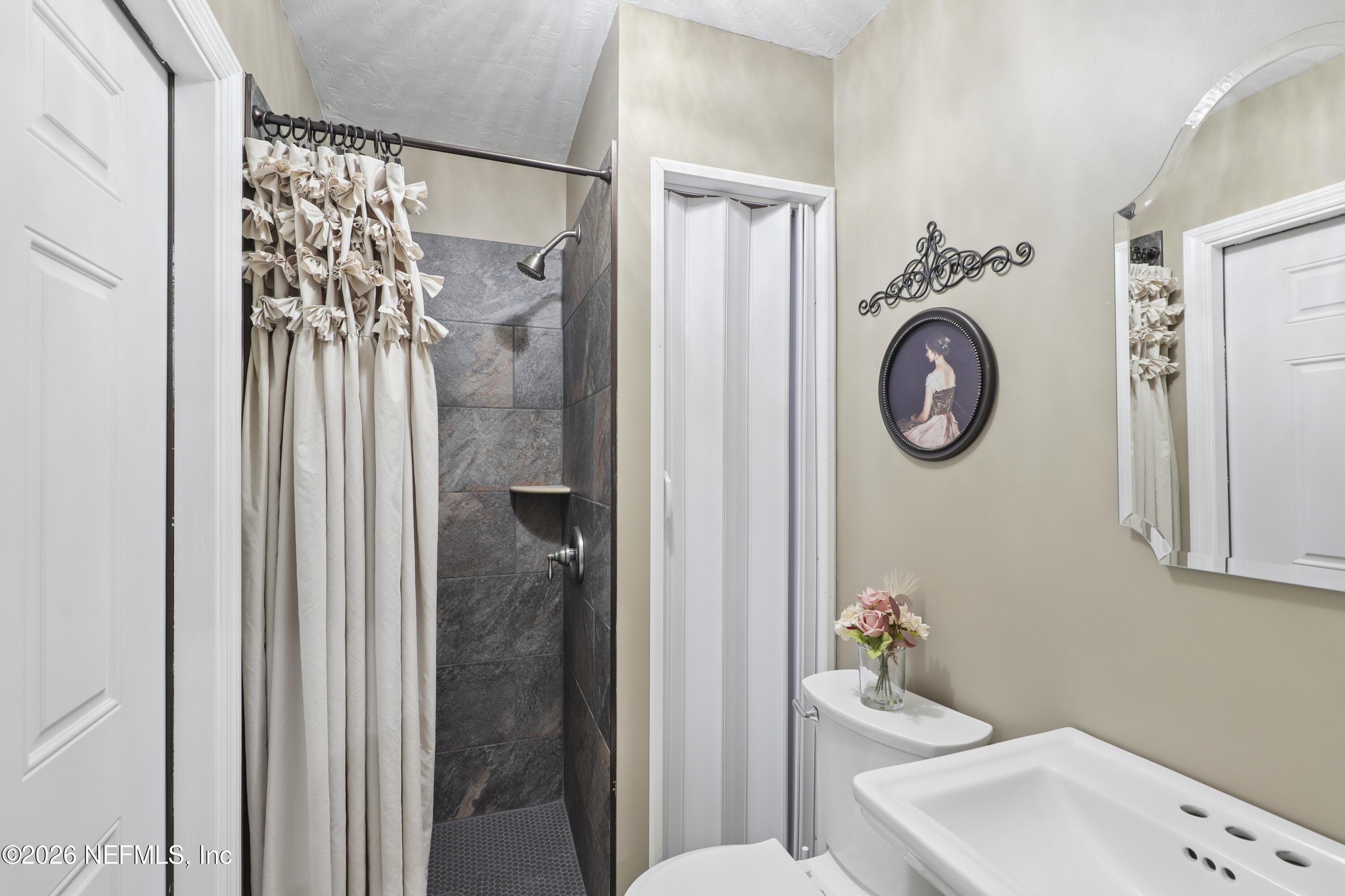 179 SE 51ST Street