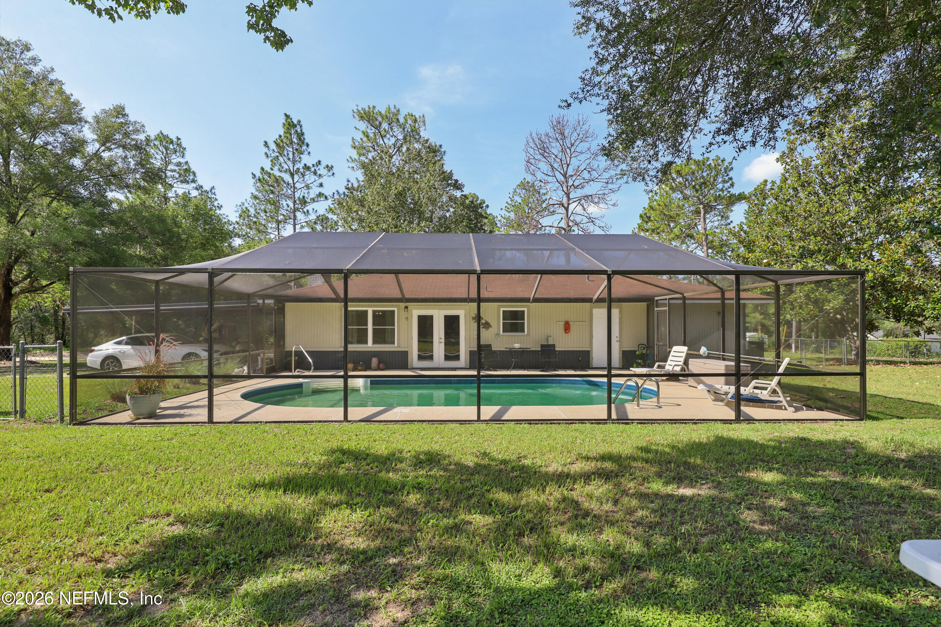 179 SE 51ST Street