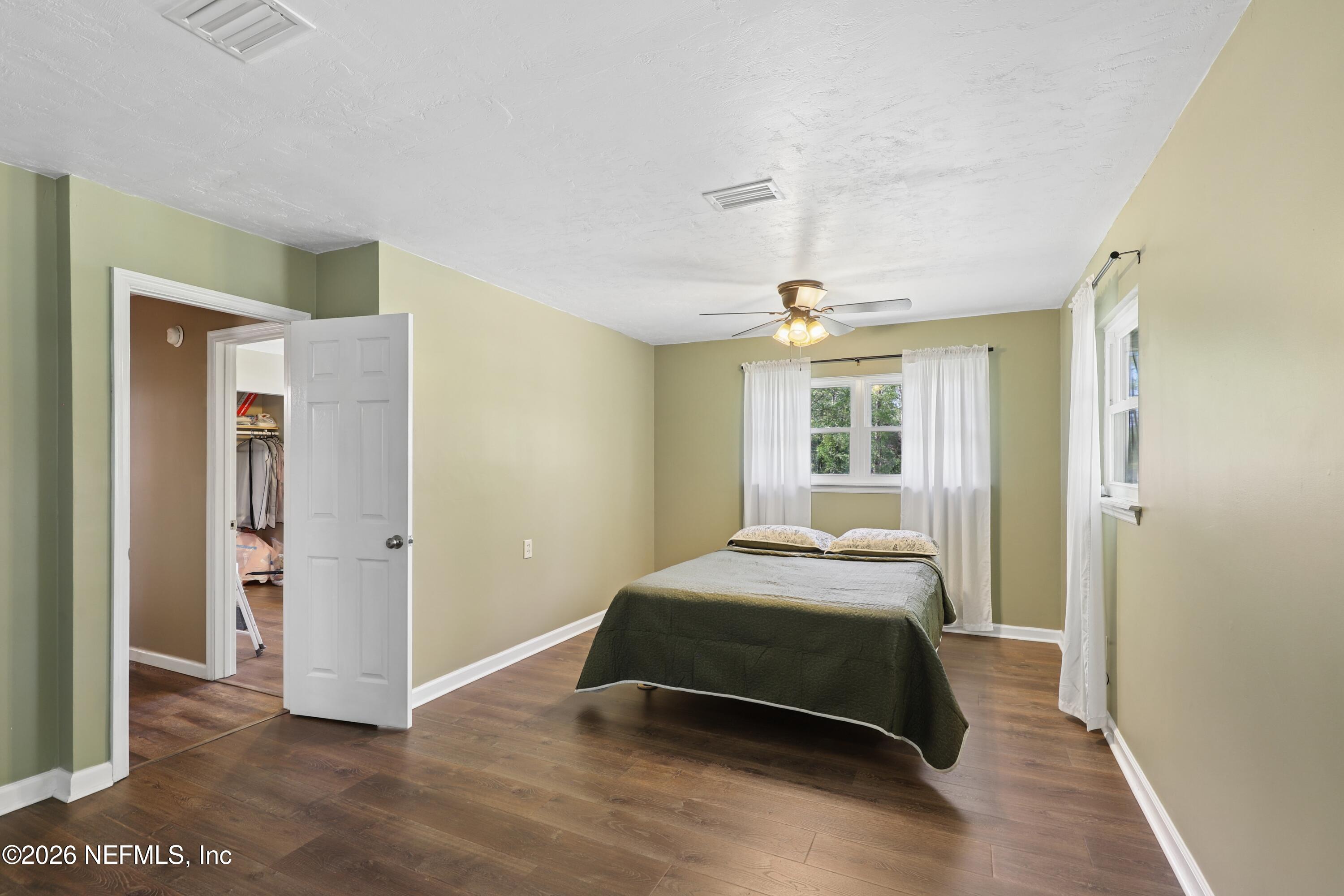 179 SE 51ST Street