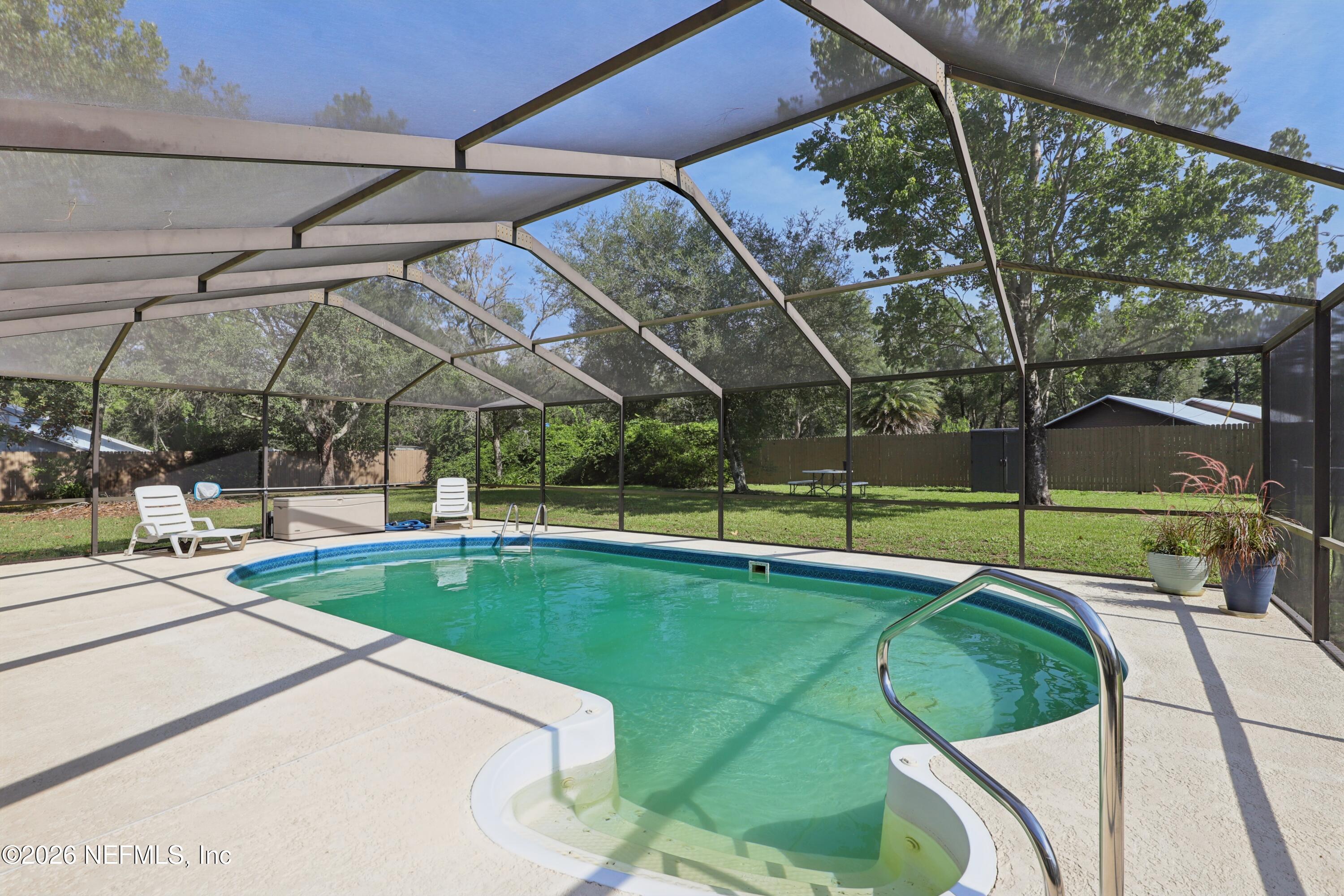 179 SE 51ST Street