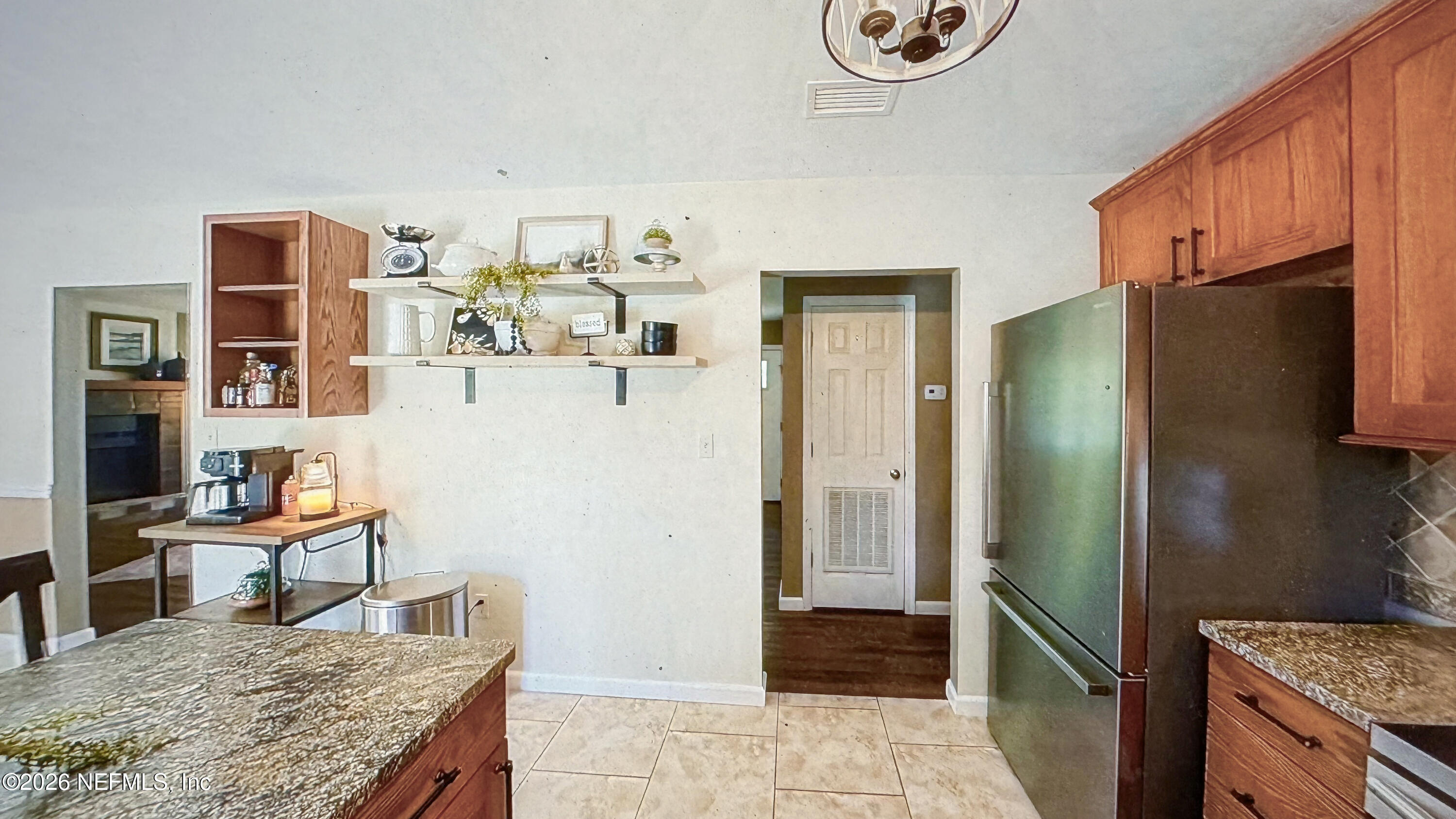 179 SE 51ST Street