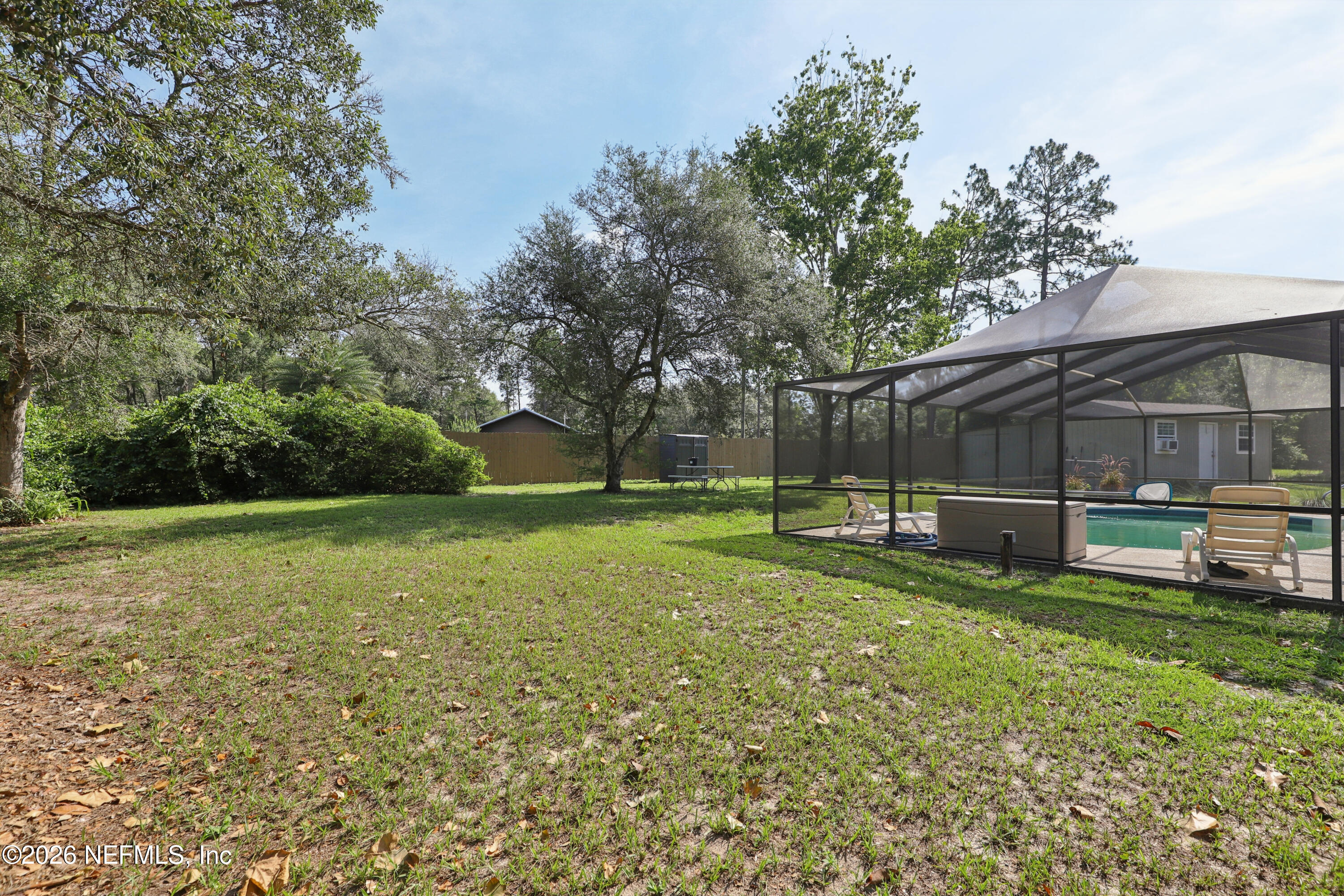 179 SE 51ST Street