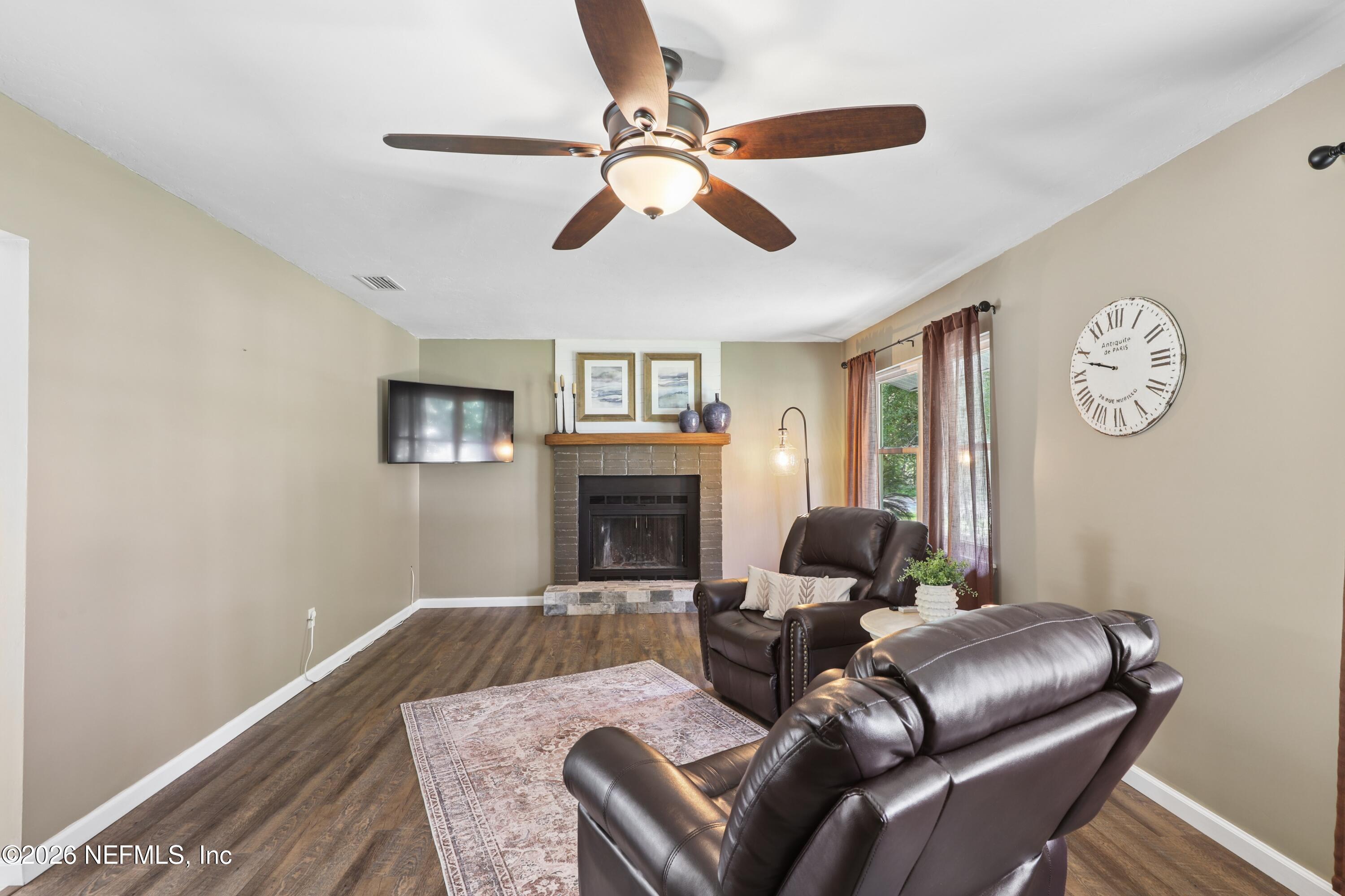 179 SE 51ST Street