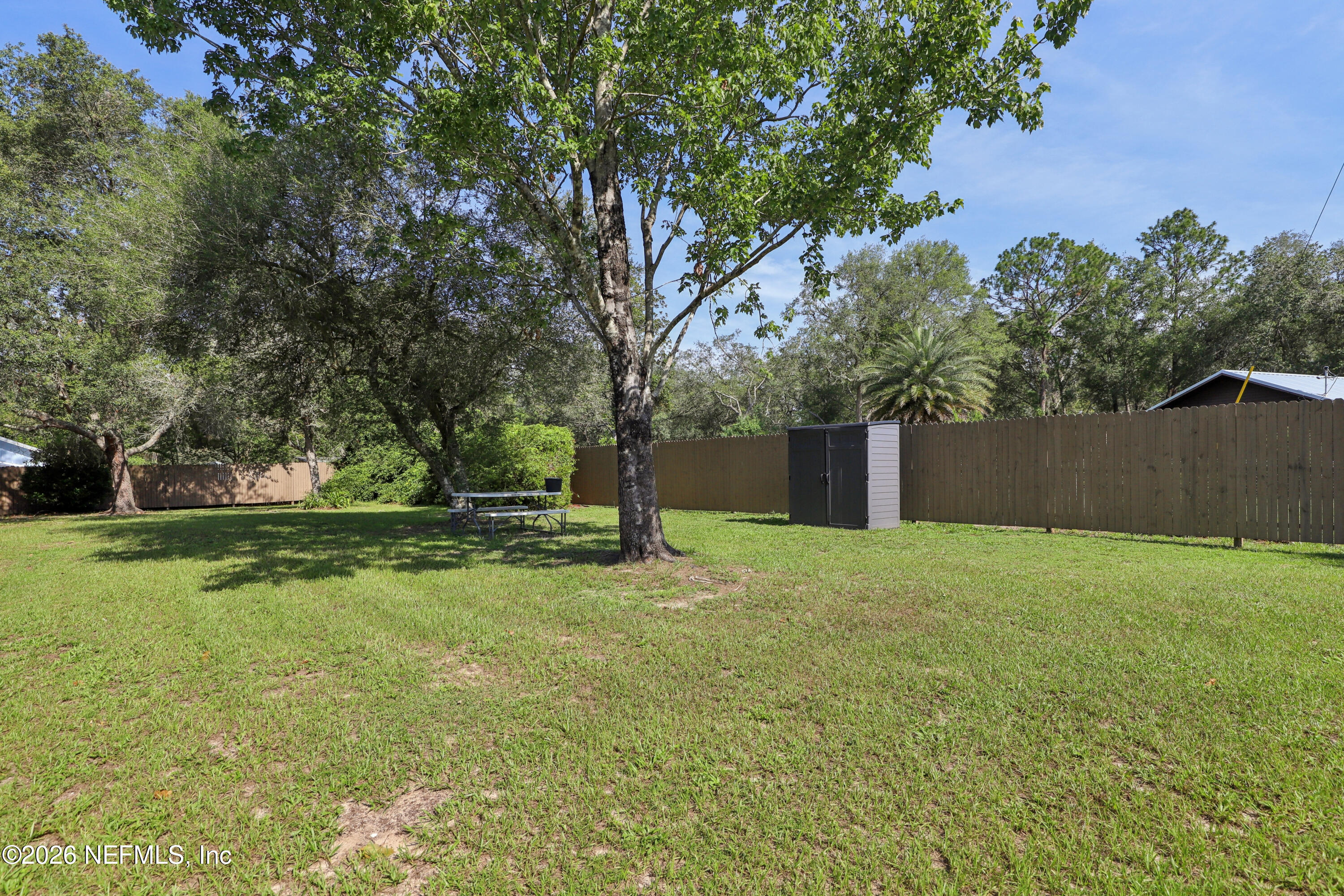 179 SE 51ST Street