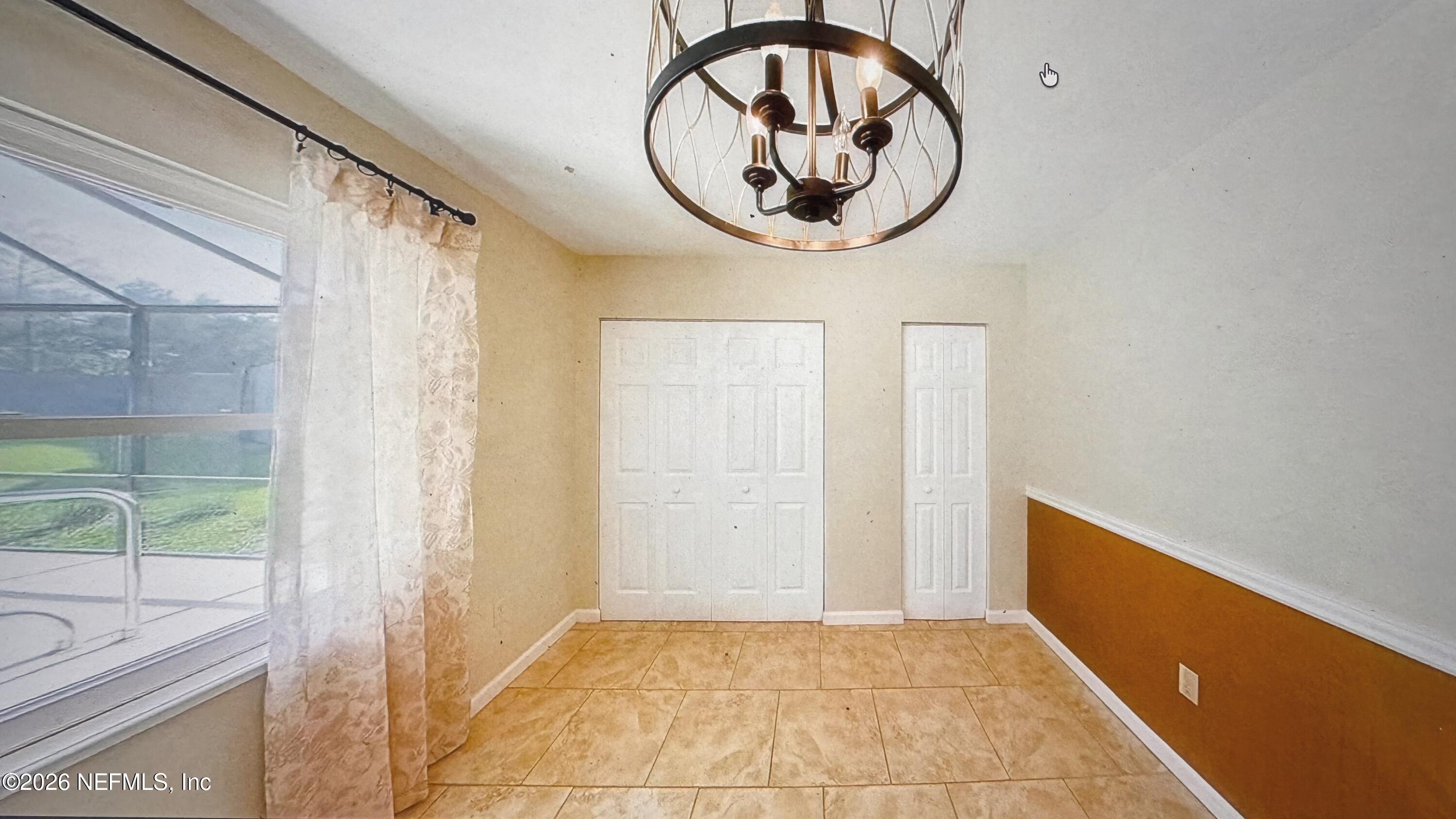 179 SE 51ST Street