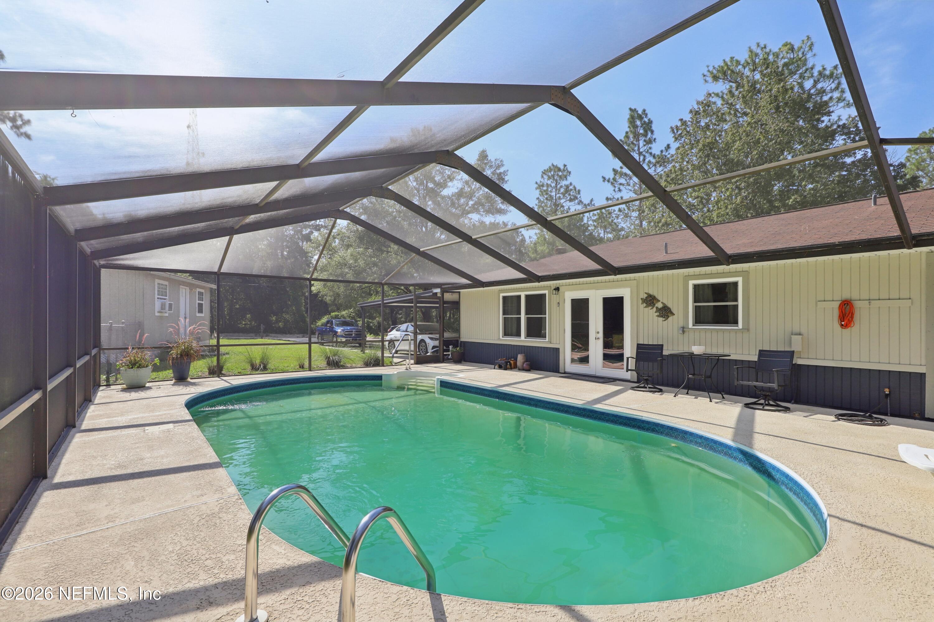 179 SE 51ST Street