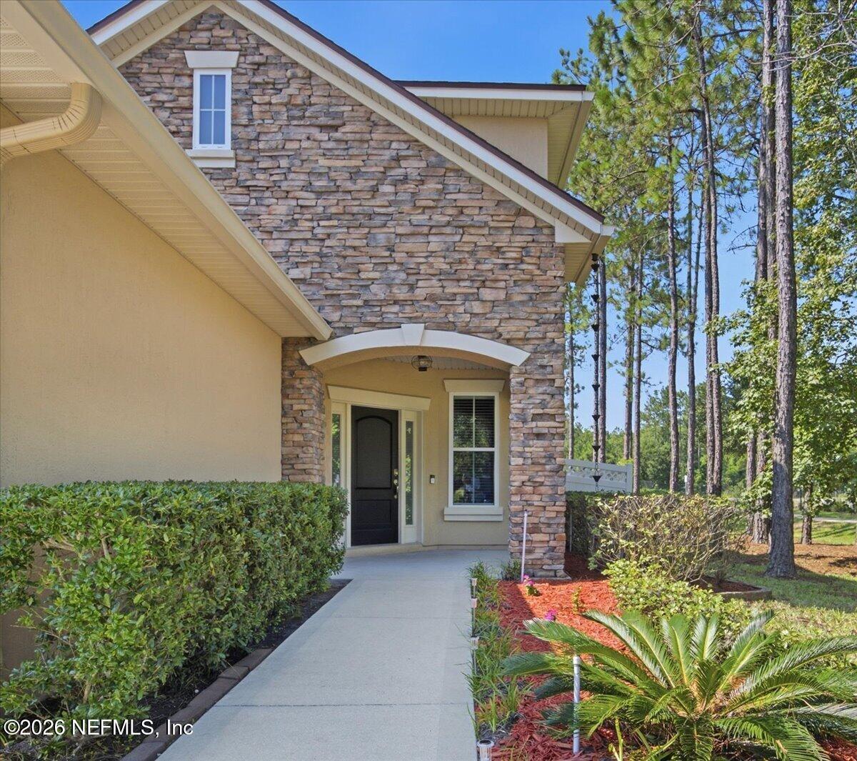 28 FOREST EDGE Drive, St. Johns