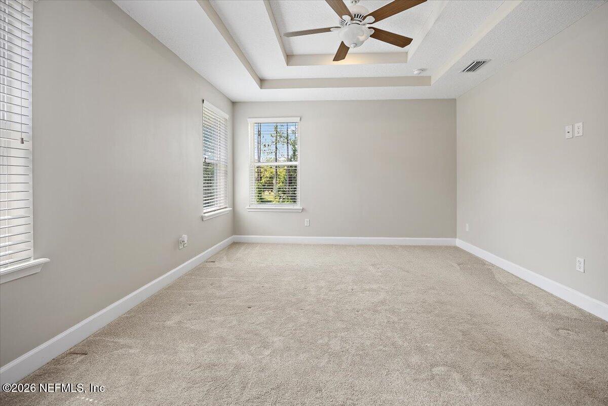 28 FOREST EDGE Drive, St. Johns