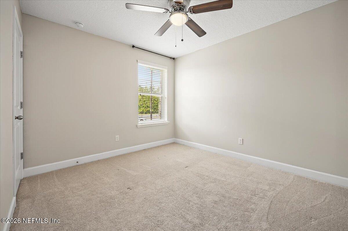 28 FOREST EDGE Drive, St. Johns