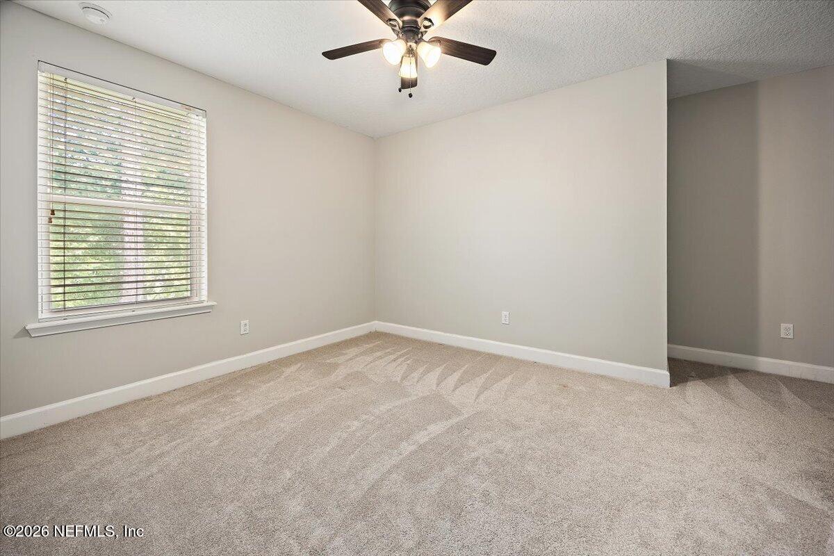 28 FOREST EDGE Drive, St. Johns