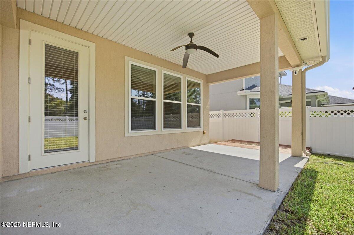 28 FOREST EDGE Drive, St. Johns