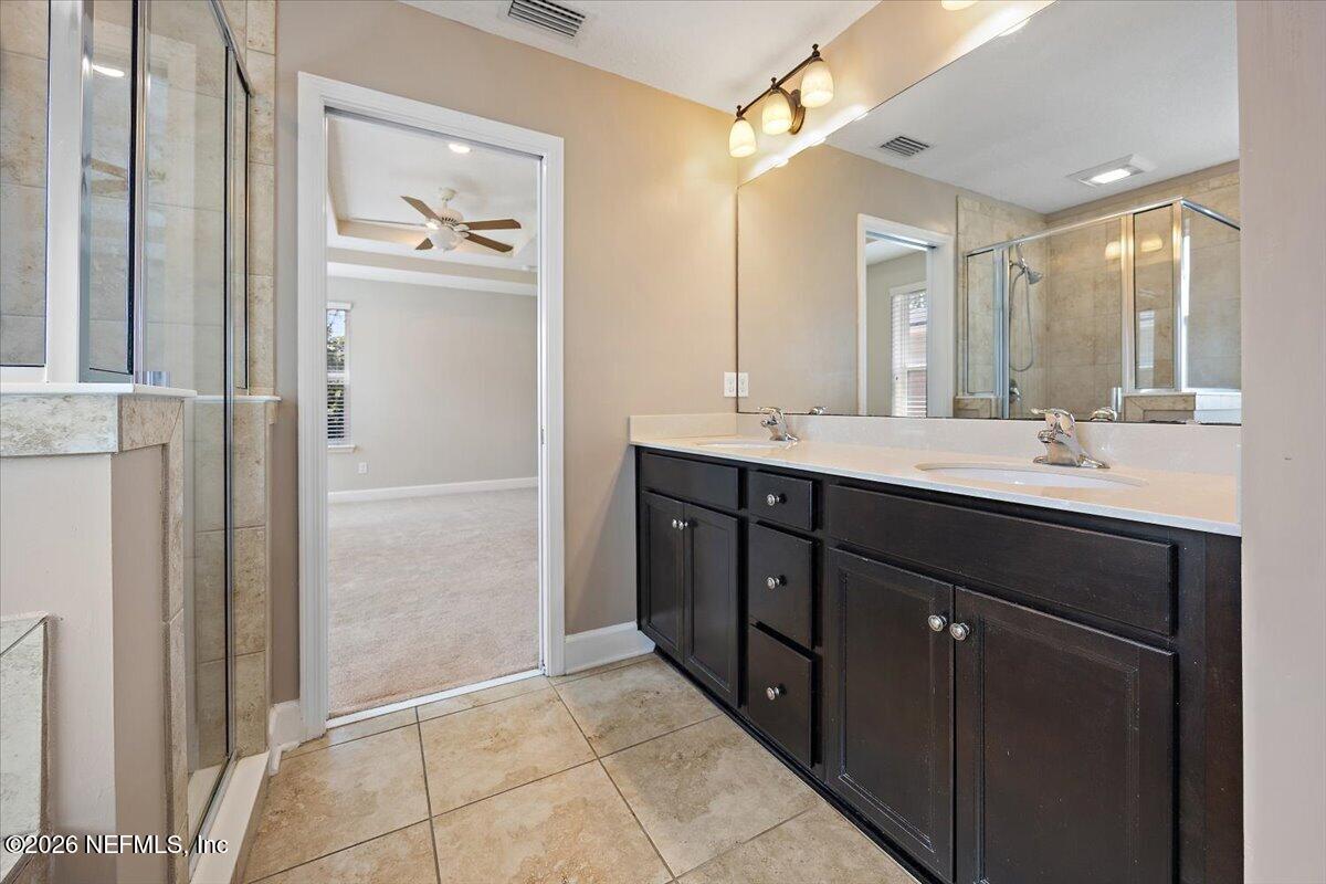 28 FOREST EDGE Drive, St. Johns