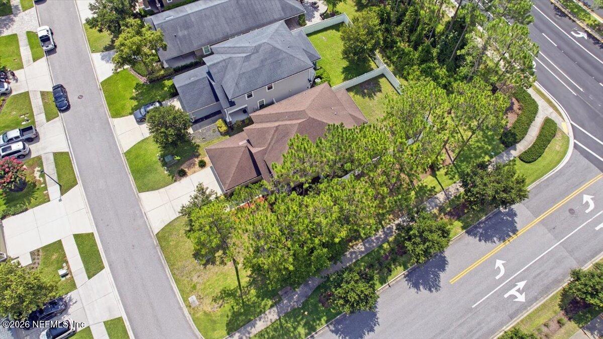 28 FOREST EDGE Drive, St. Johns