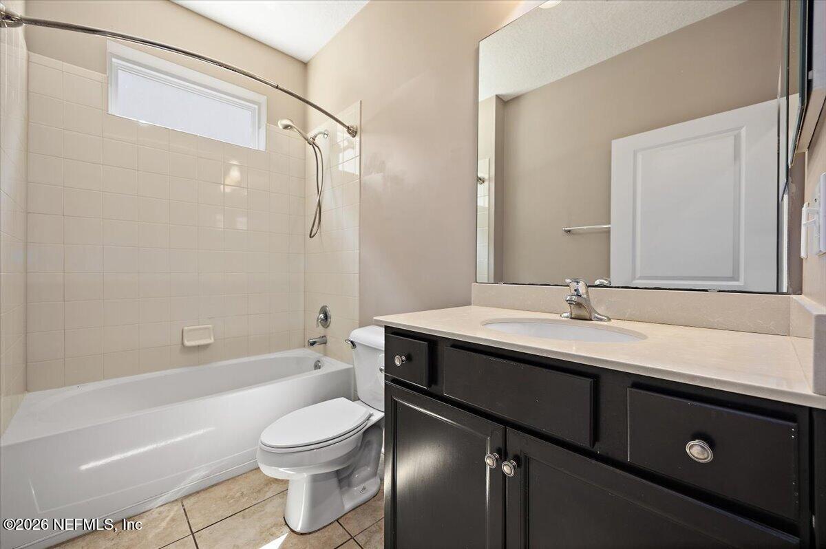 28 FOREST EDGE Drive, St. Johns