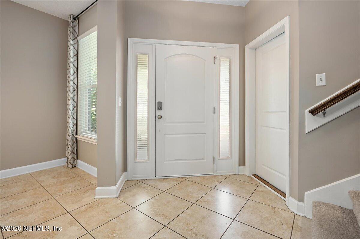 28 FOREST EDGE Drive, St. Johns