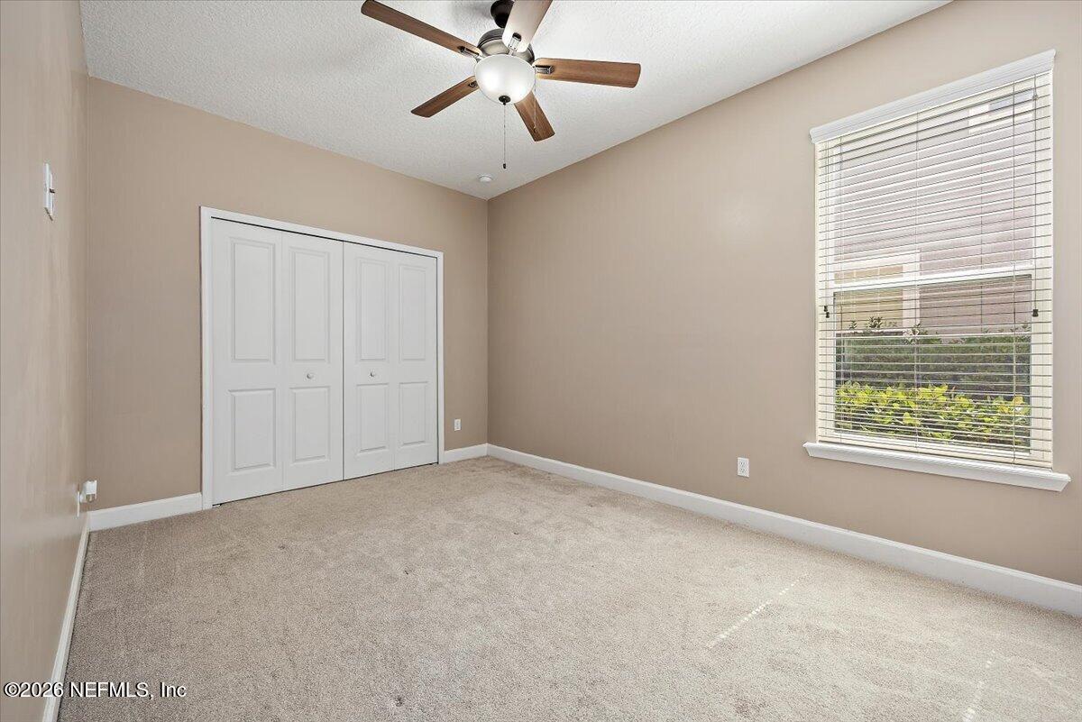 28 FOREST EDGE Drive, St. Johns
