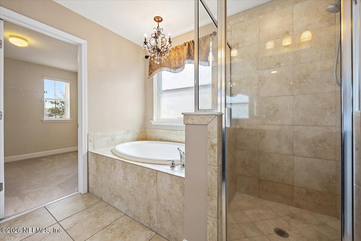 28 FOREST EDGE Drive, St. Johns