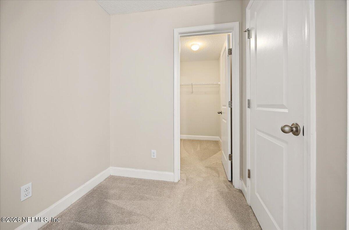 28 FOREST EDGE Drive, St. Johns