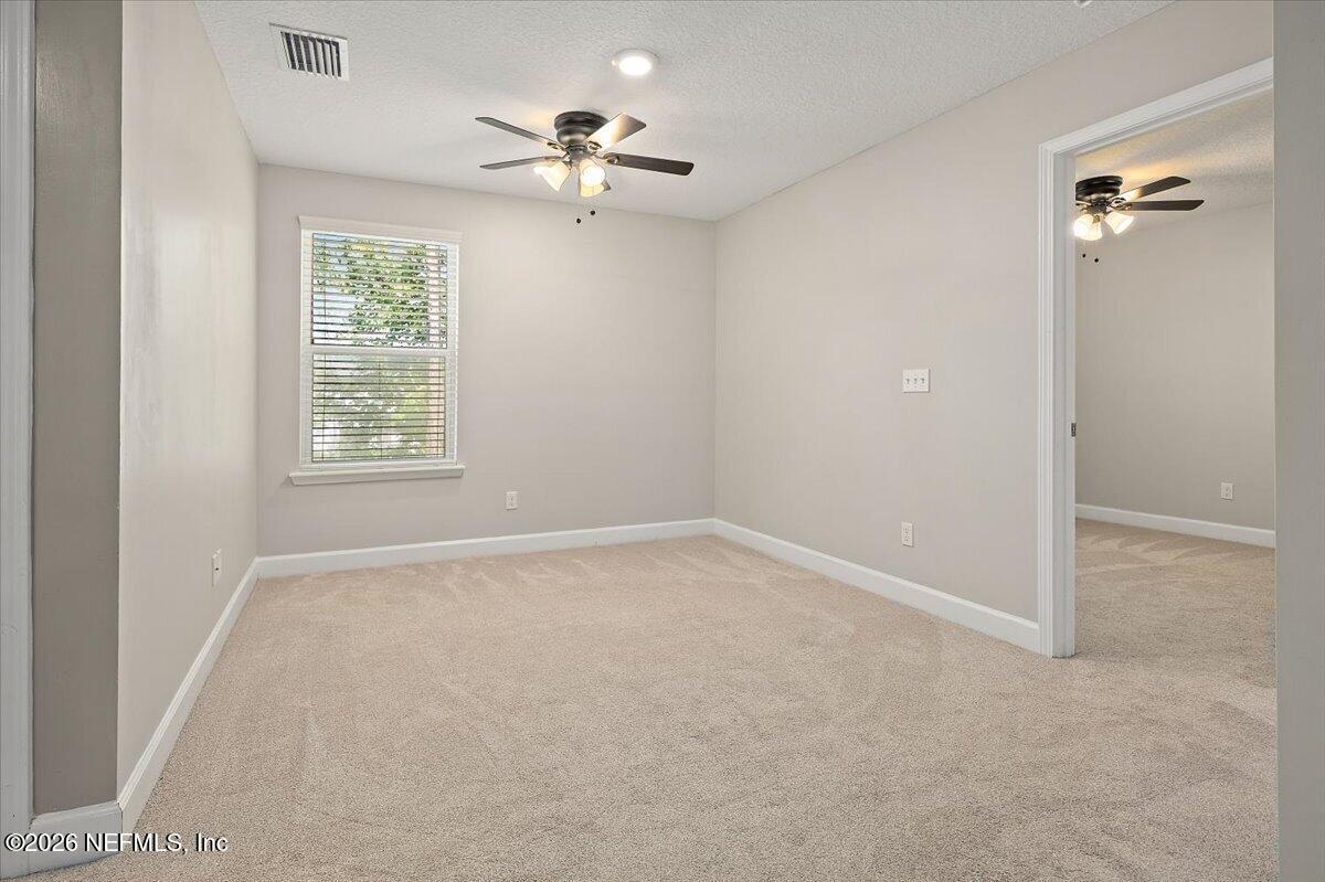 28 FOREST EDGE Drive, St. Johns