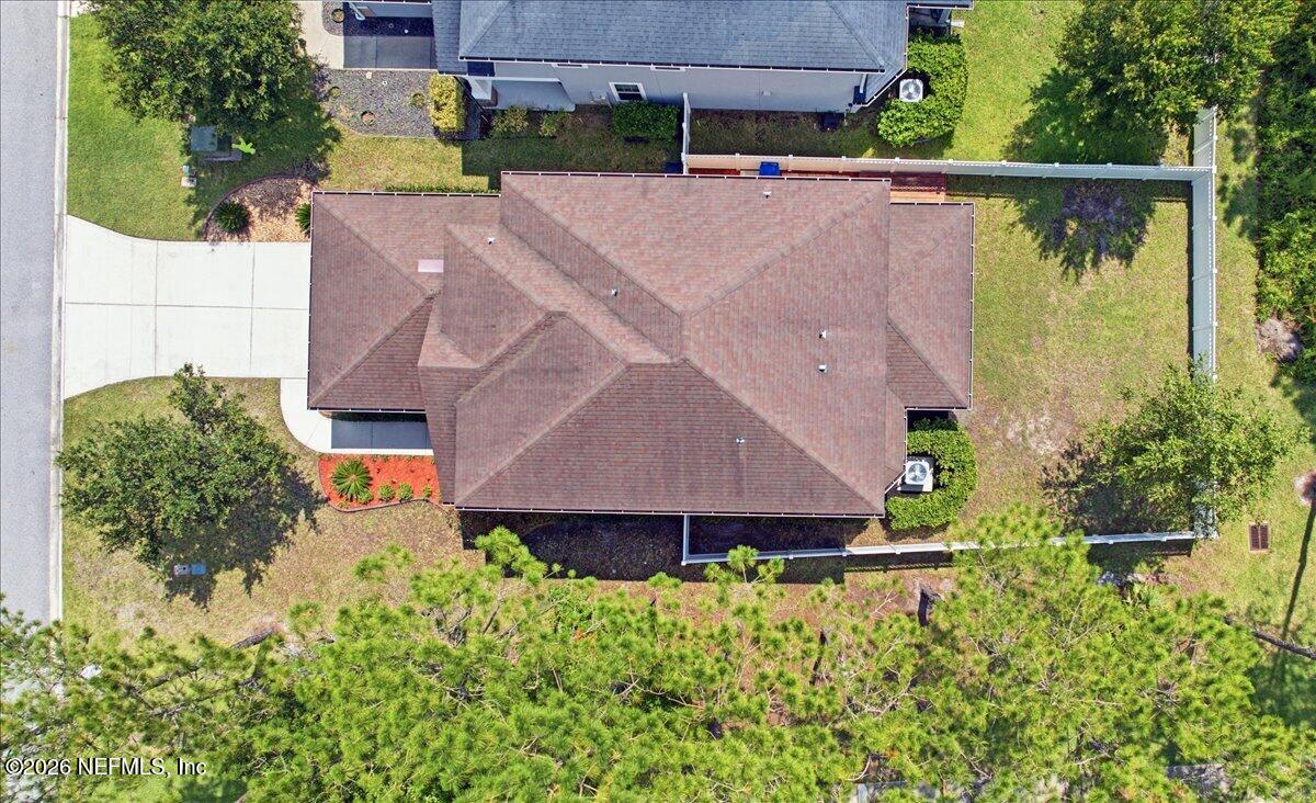 28 FOREST EDGE Drive, St. Johns