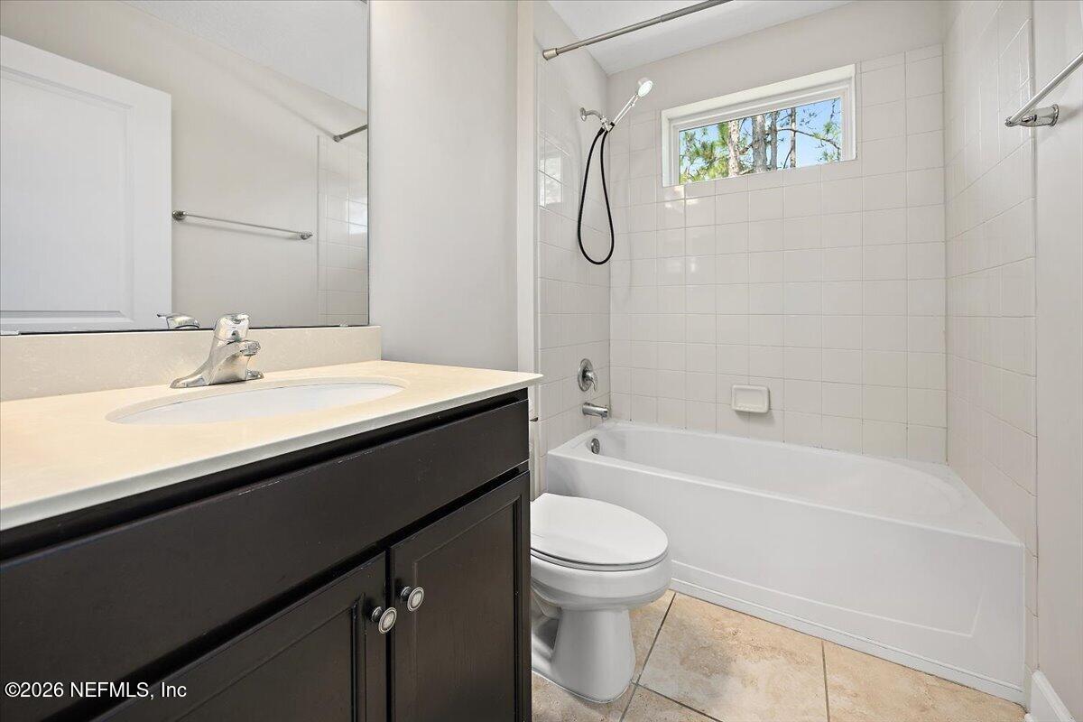 28 FOREST EDGE Drive, St. Johns