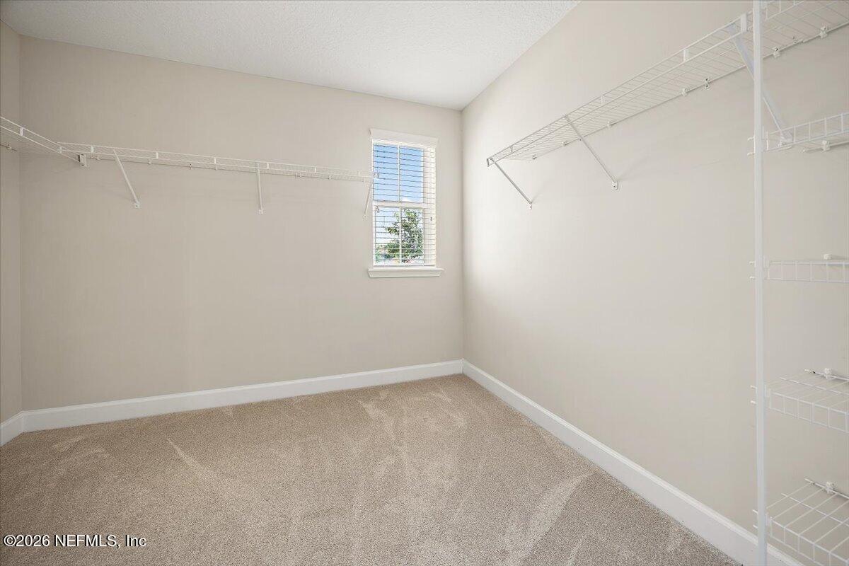 28 FOREST EDGE Drive, St. Johns