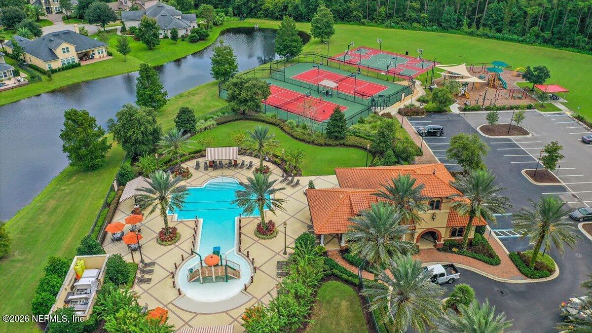 28 FOREST EDGE Drive, St. Johns