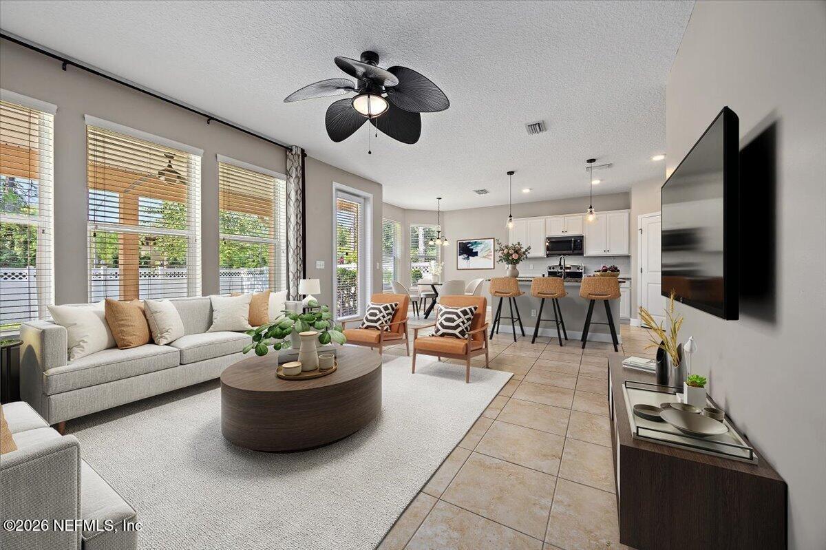28 FOREST EDGE Drive, St. Johns