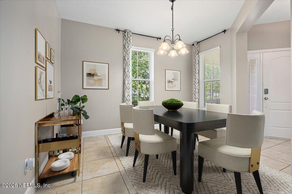 28 FOREST EDGE Drive, St. Johns